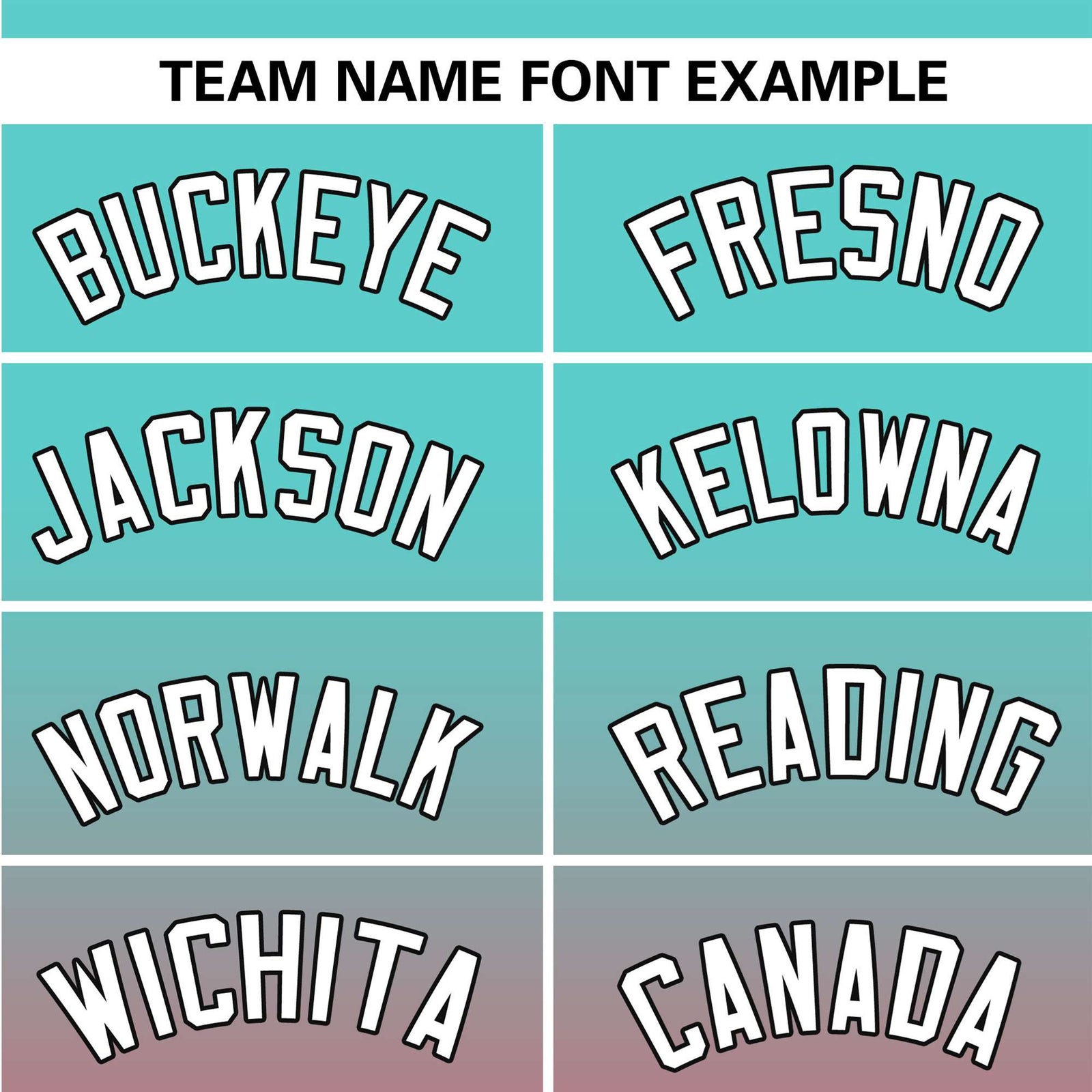 Custom Bright Green Red-Black Authentic Fade Fashion Baseball Jersey