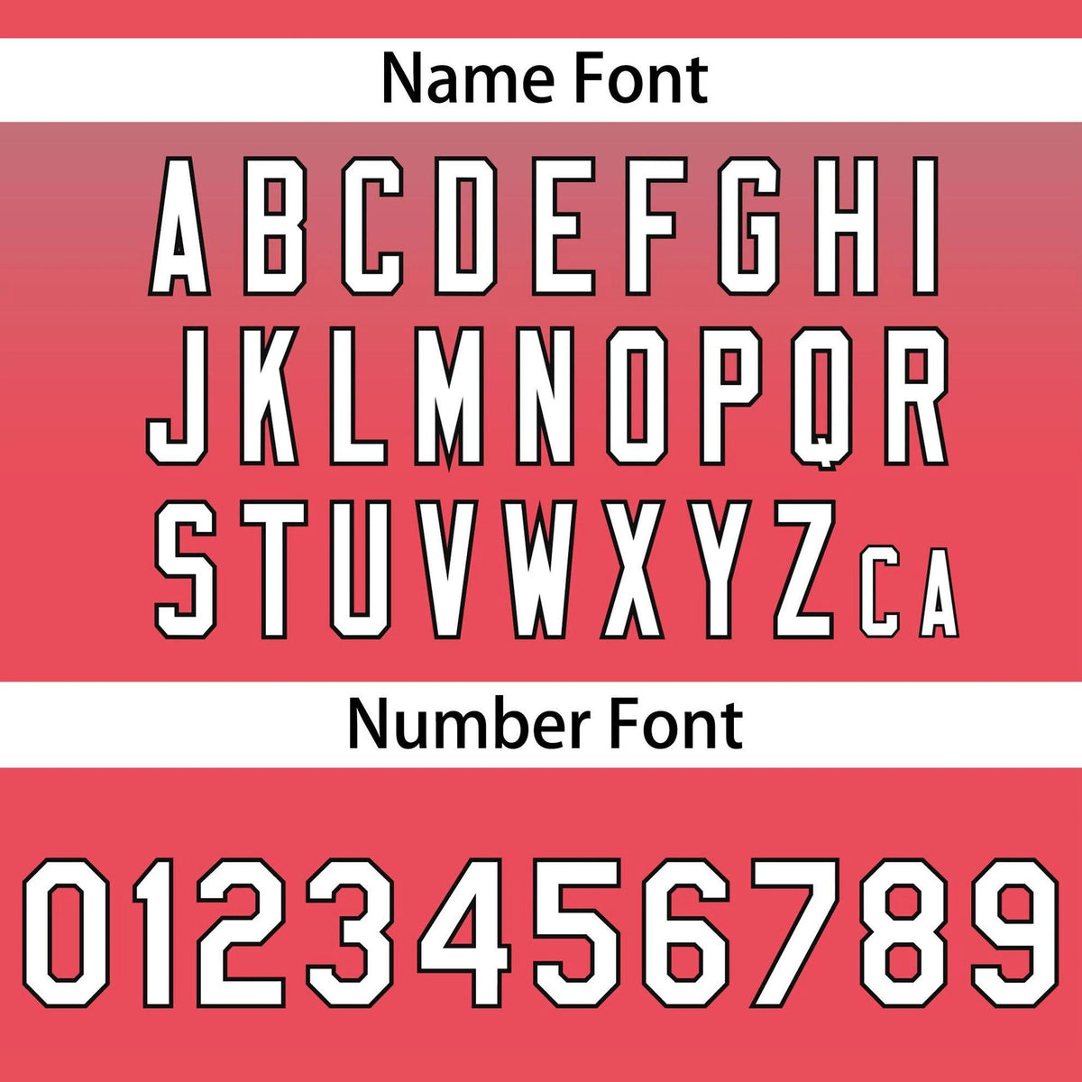 Custom Bright Green Red-Black Authentic Fade Fashion Baseball Jersey