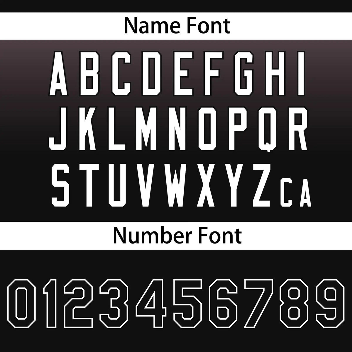 Custom Pink Black-White Authentic Fade Fashion Baseball Jersey