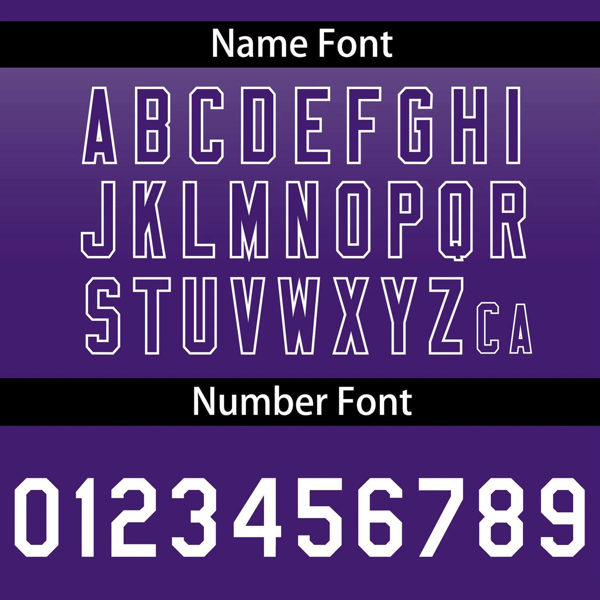 Custom Gray Purple-White Authentic Fade Fashion Baseball Jersey