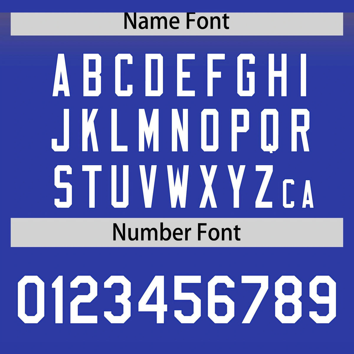 Custom Yellow Blue-White Authentic Fade Fashion Baseball Jersey