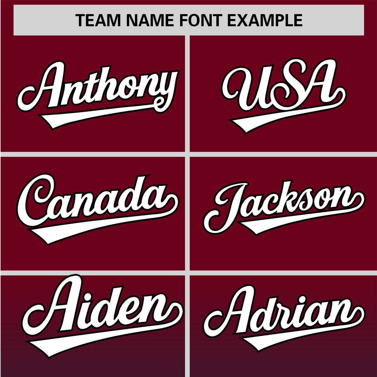 Custom Cardinal Navy-White Authentic Fade Fashion Baseball Jersey