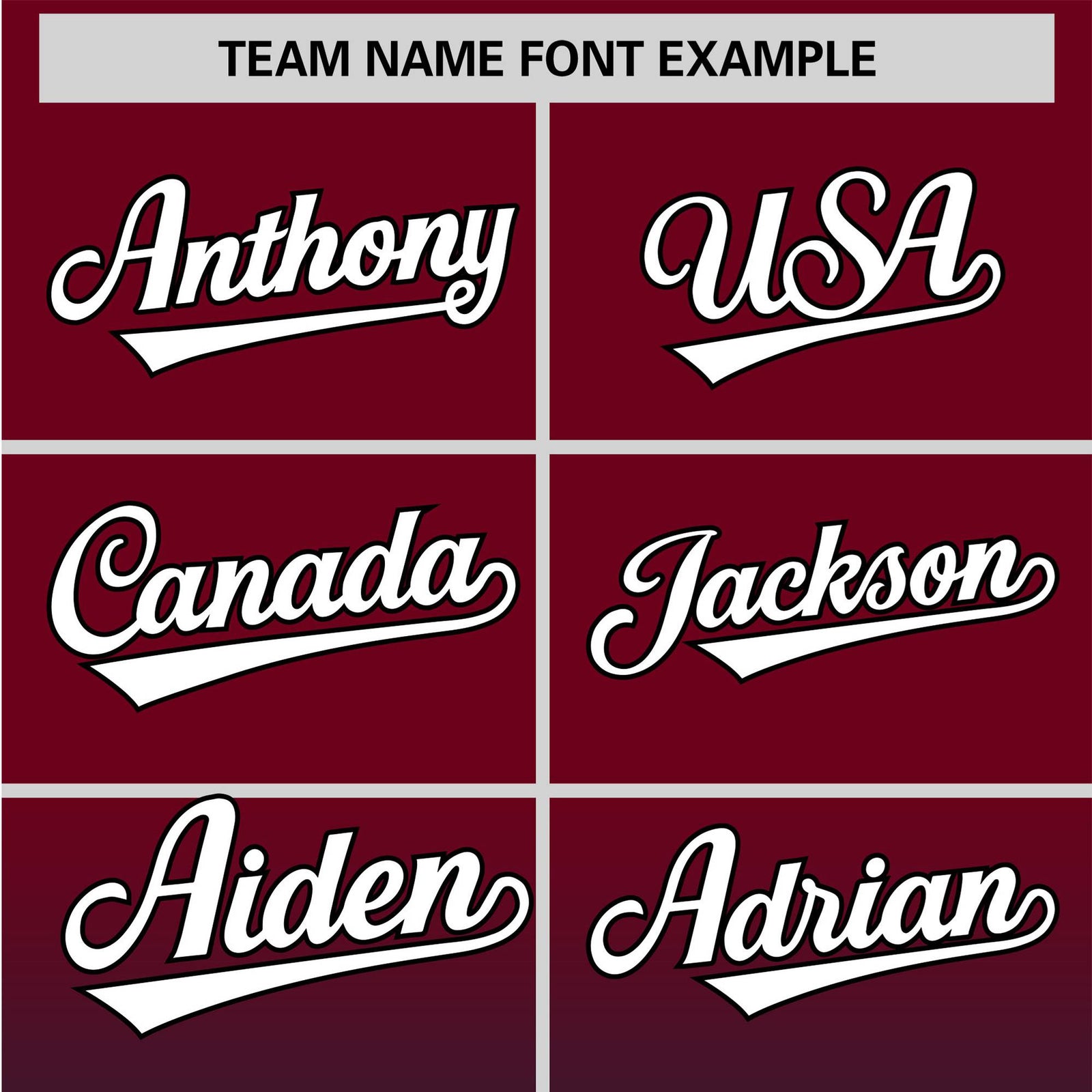 Custom Cardinal Navy-White Authentic Fade Fashion Baseball Jersey