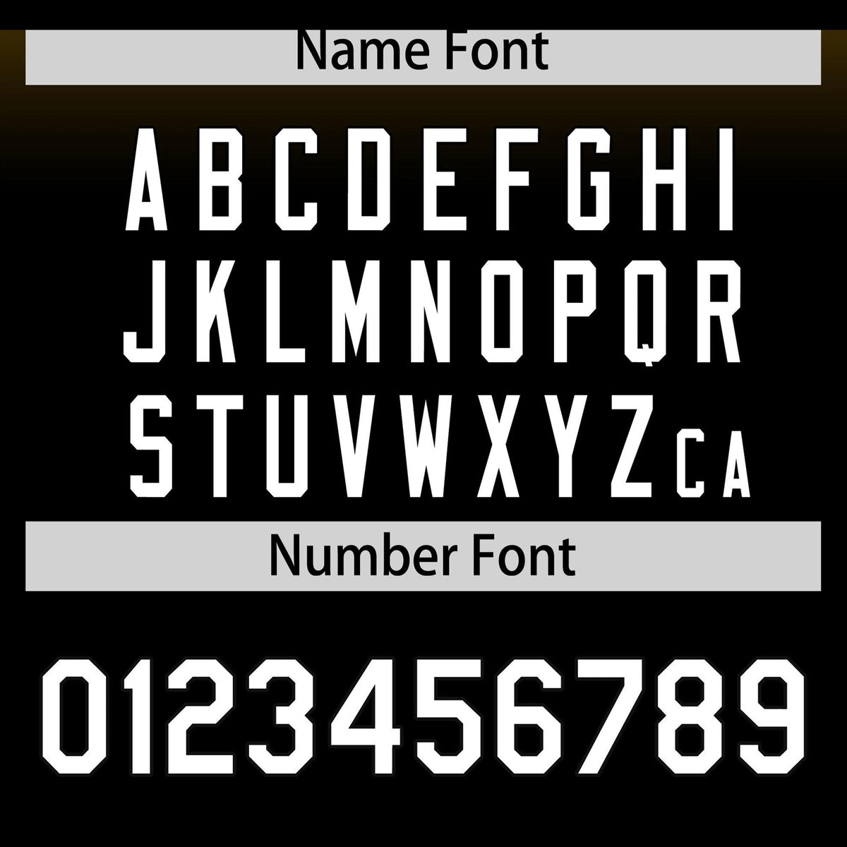 Custom Yellow Black-White Authentic Fade Fashion Baseball Jersey