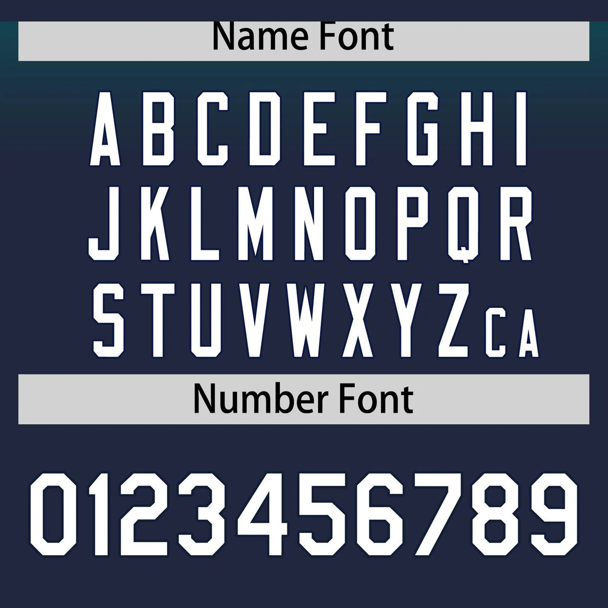 Custom Aqua Navy-White Authentic Fade Fashion Baseball Jersey