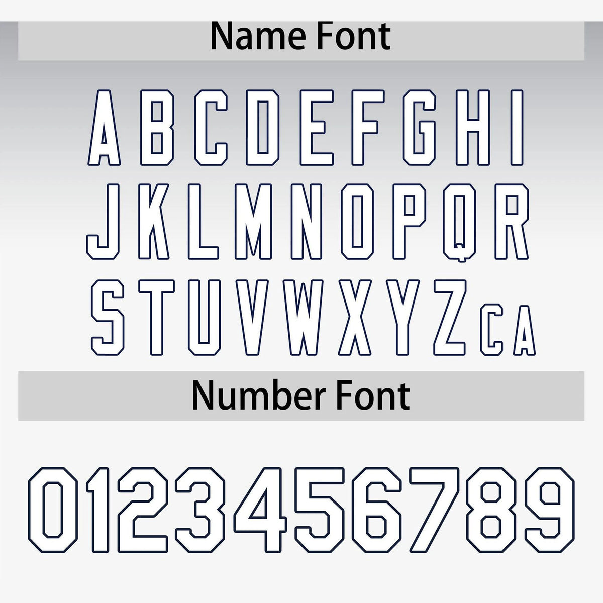 Custom Dark Gray White Authentic Fade Fashion Baseball Jersey