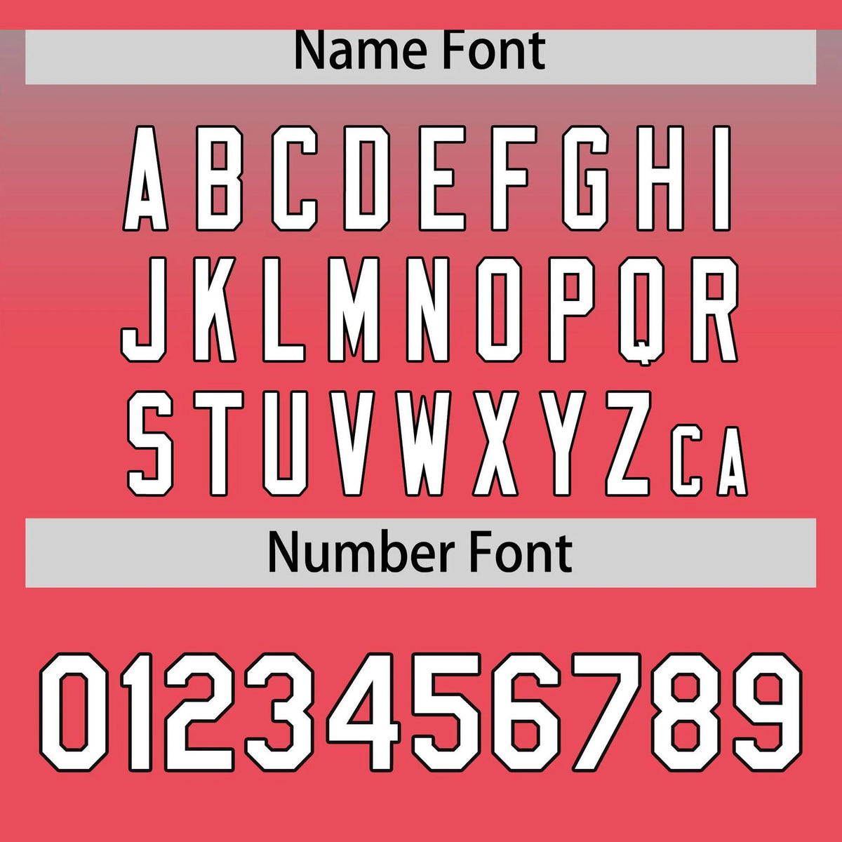 Custom Bright Green Red-Black Authentic Fade Fashion Baseball Jersey