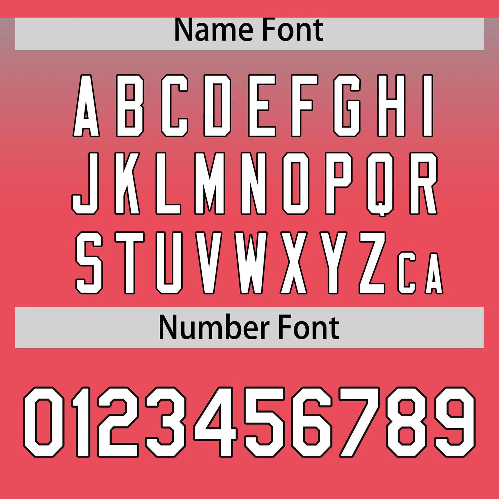 Custom Bright Green Red-Black Authentic Fade Fashion Baseball Jersey