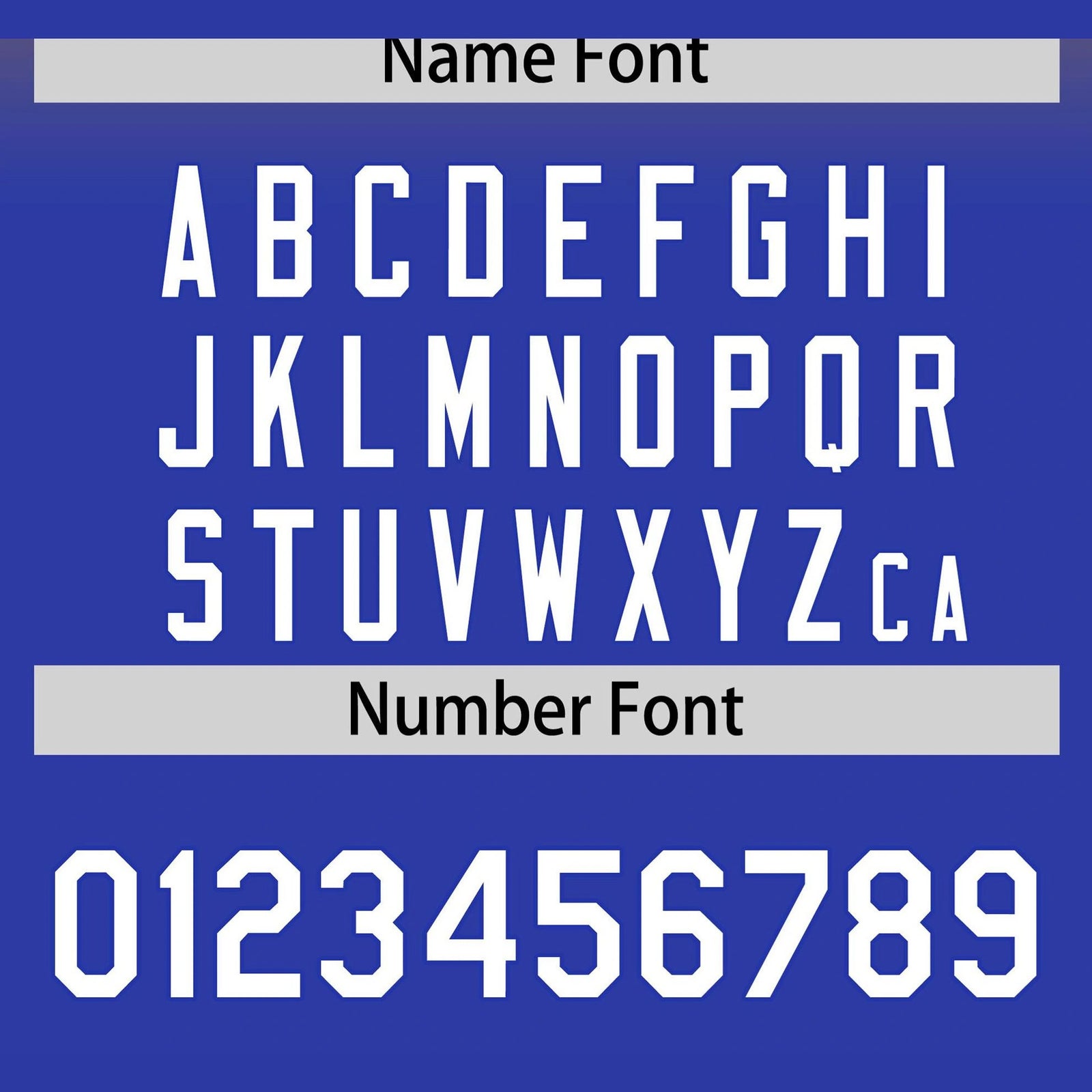 Custom Yellow Blue-White Authentic Fade Fashion Baseball Jersey