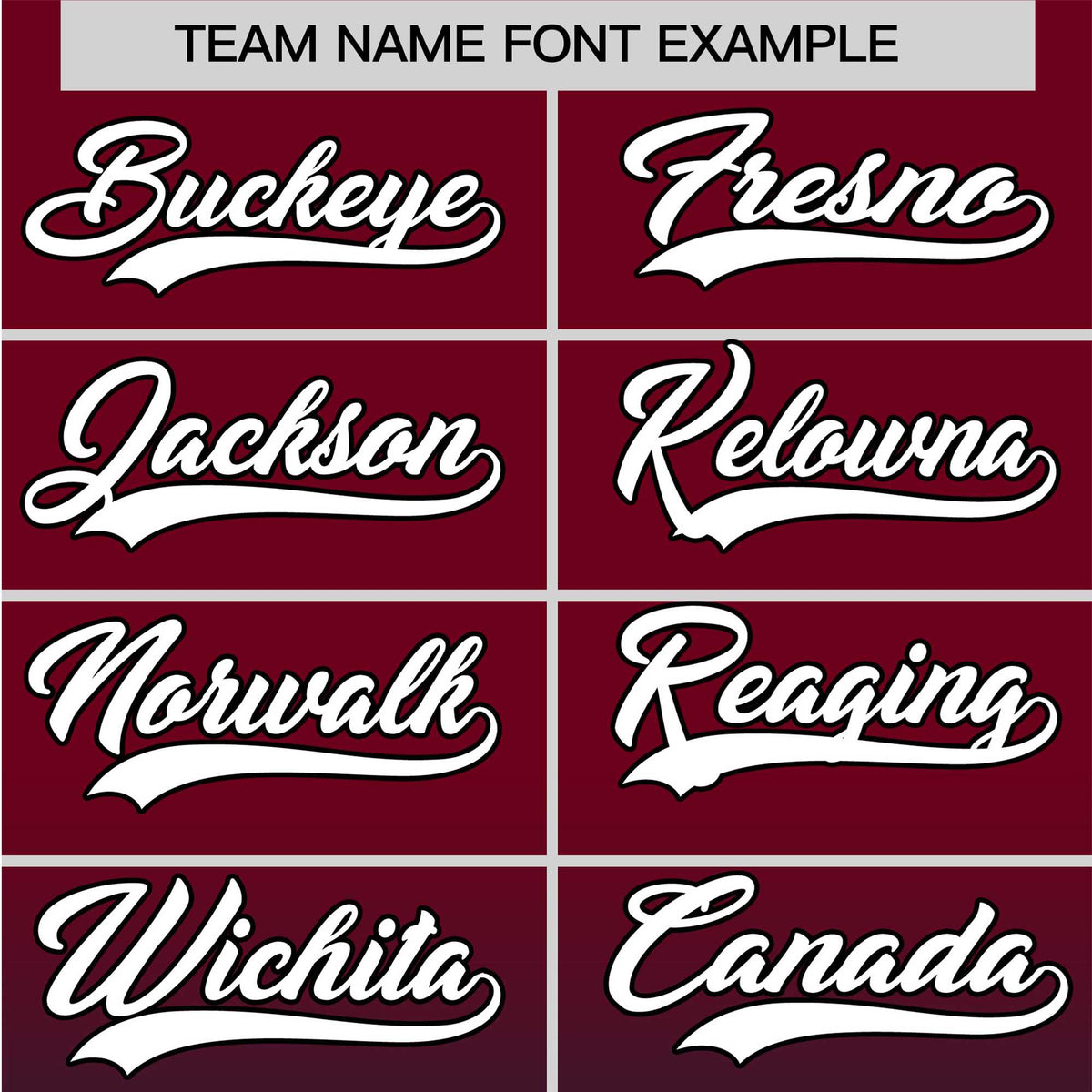 Custom Cardinal Navy-White Authentic Fade Fashion Baseball Jersey