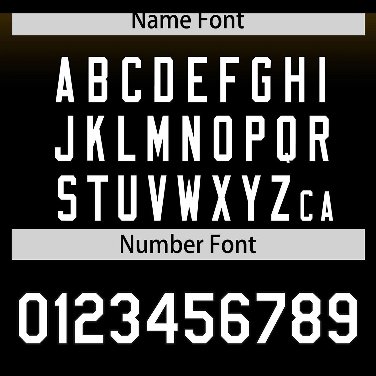 Custom Yellow Black-White Authentic Fade Fashion Baseball Jersey