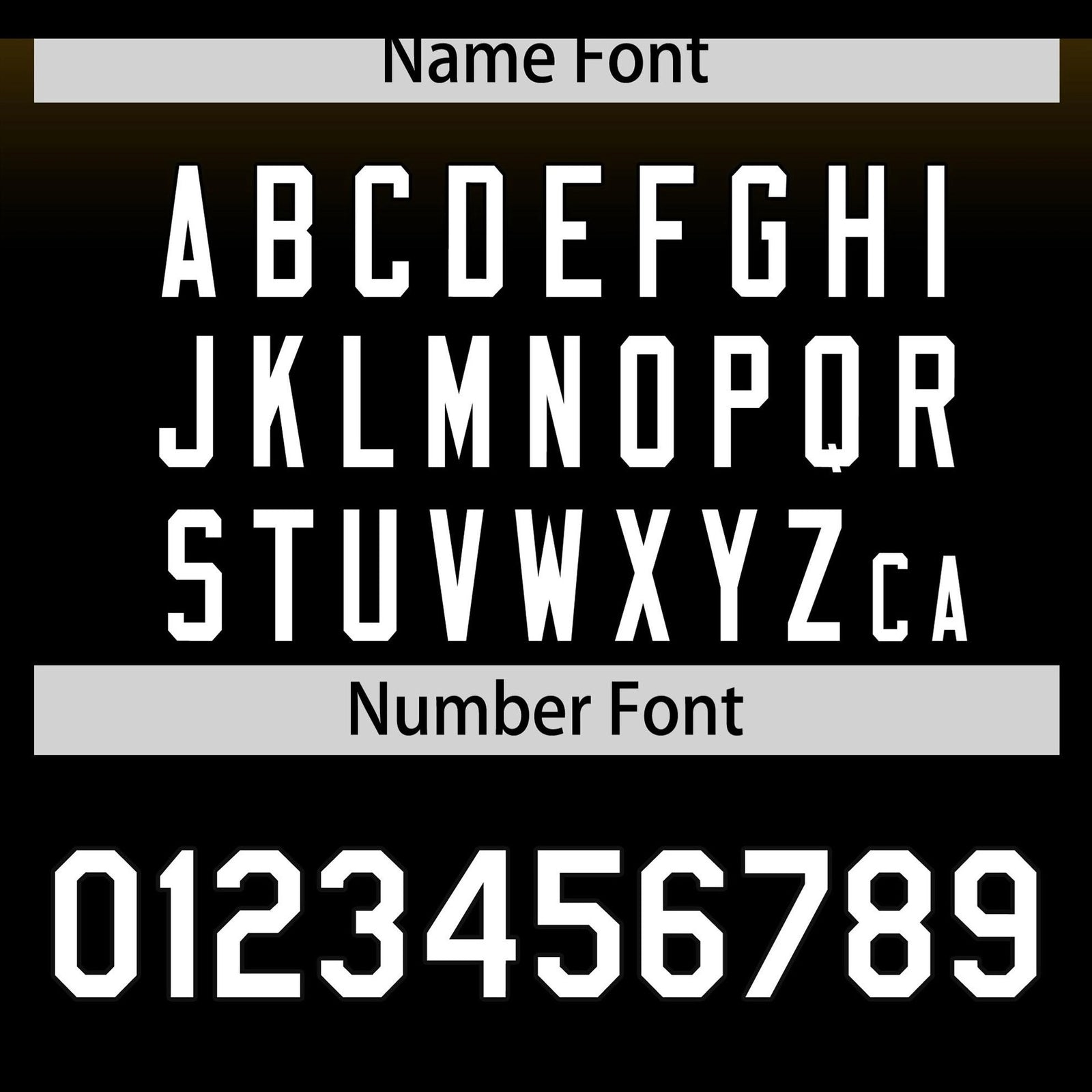 Custom Yellow Black-White Authentic Fade Fashion Baseball Jersey