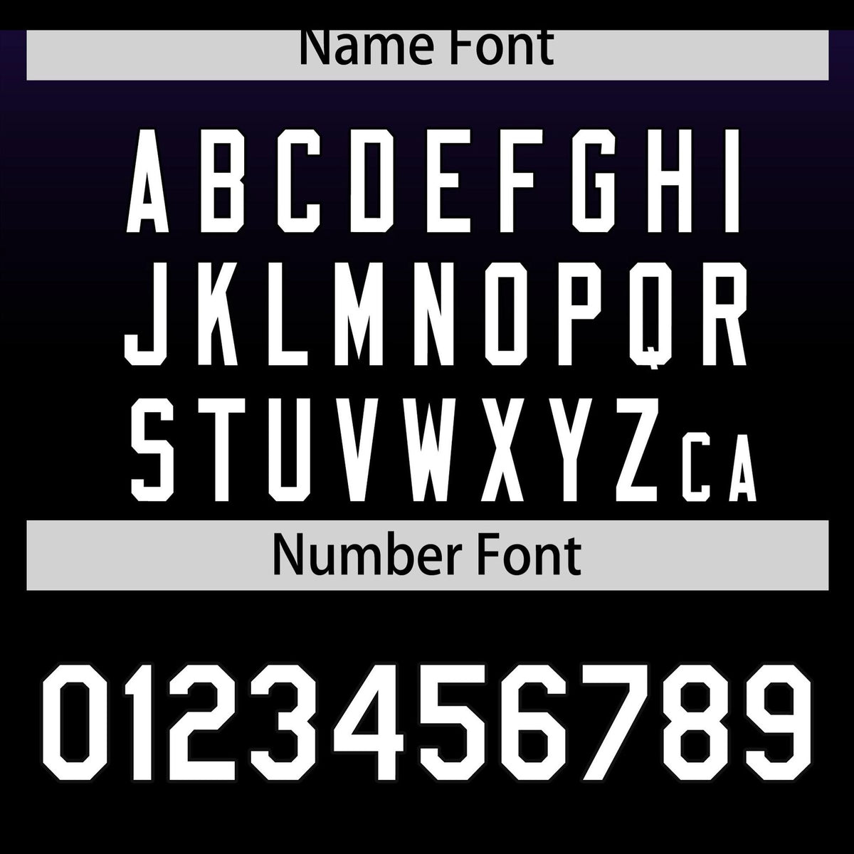 Custom Purple Black-White Authentic Fade Fashion Baseball Jersey