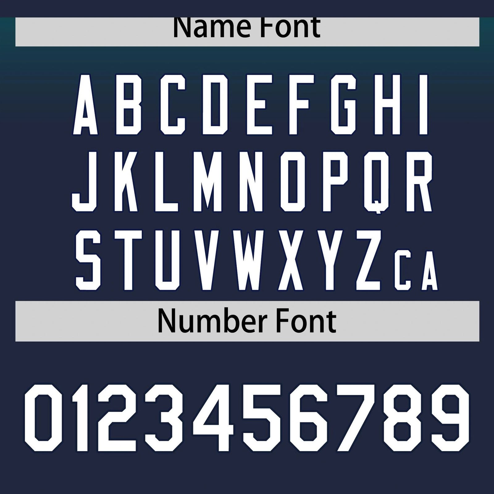 Custom Aqua Navy-White Authentic Fade Fashion Baseball Jersey