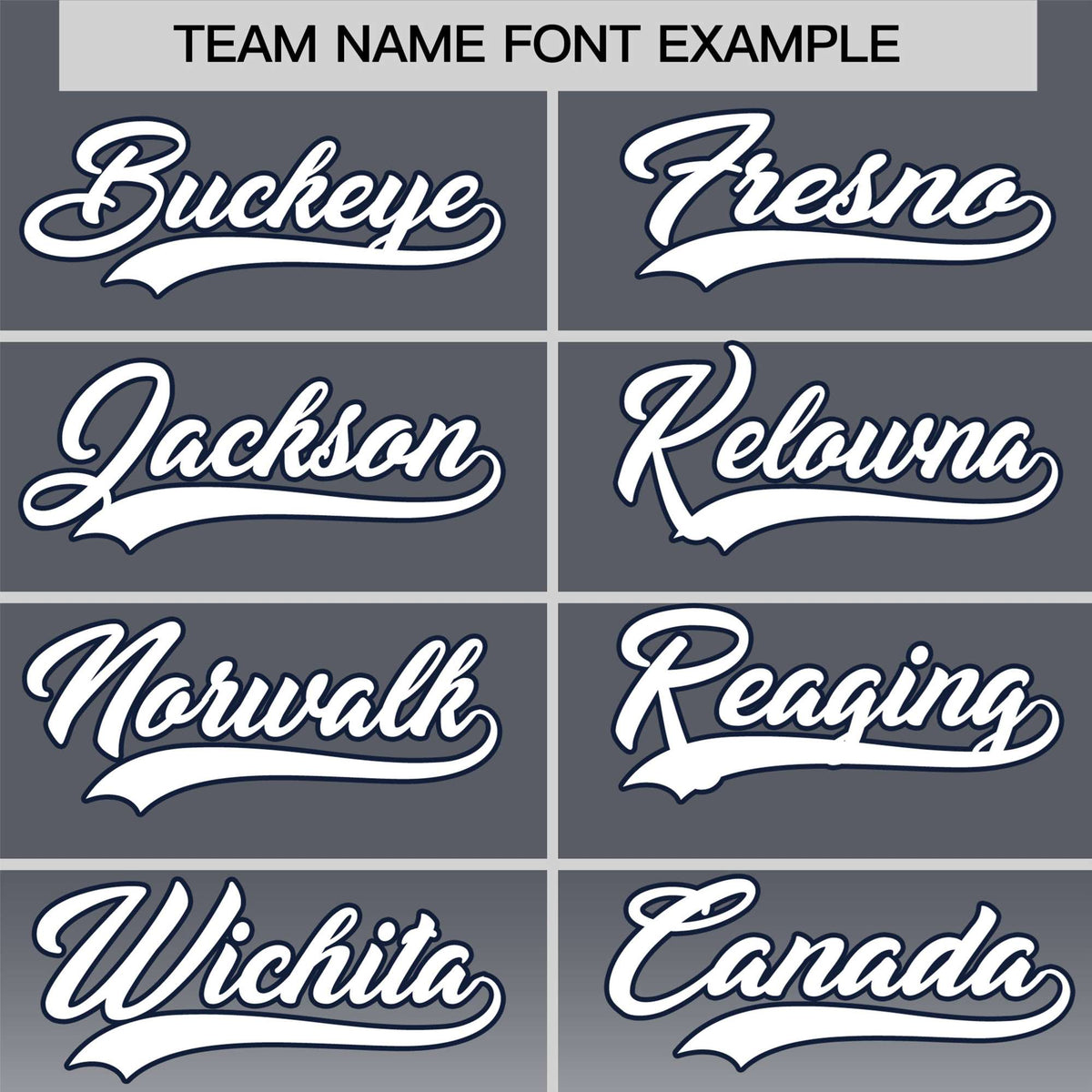 Custom Dark Gray White Authentic Fade Fashion Baseball Jersey