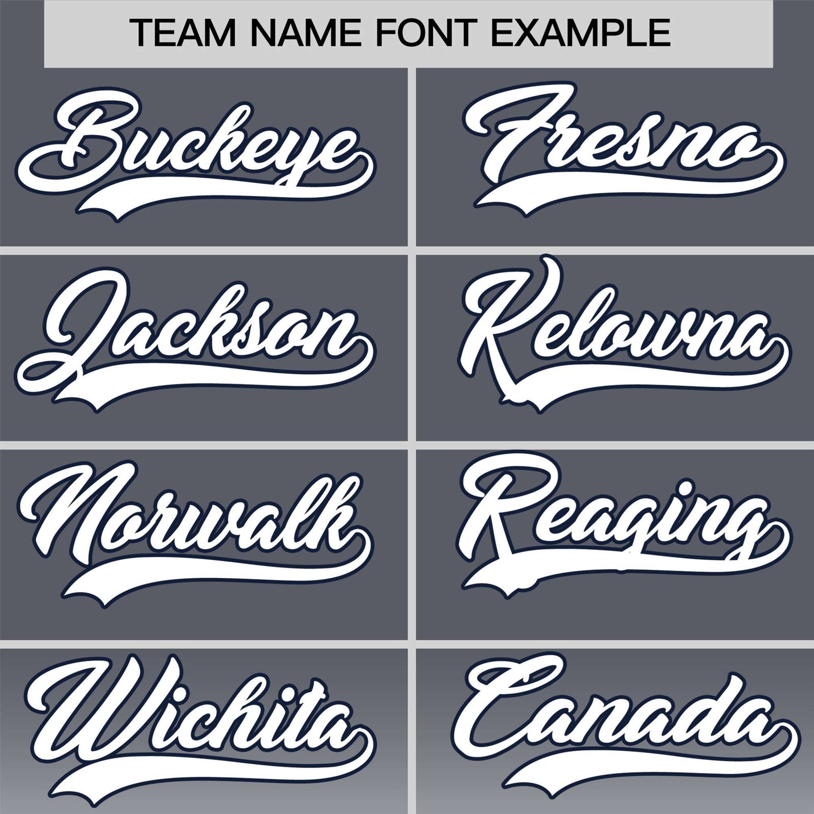 Custom Dark Gray White Authentic Fade Fashion Baseball Jersey