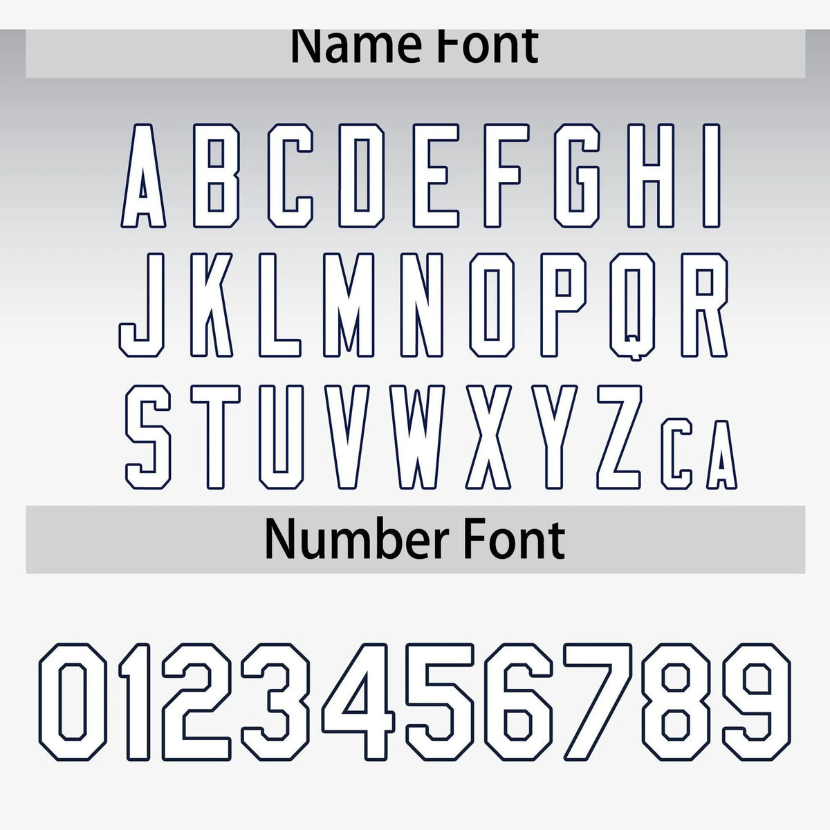 Custom Dark Gray White Authentic Fade Fashion Baseball Jersey