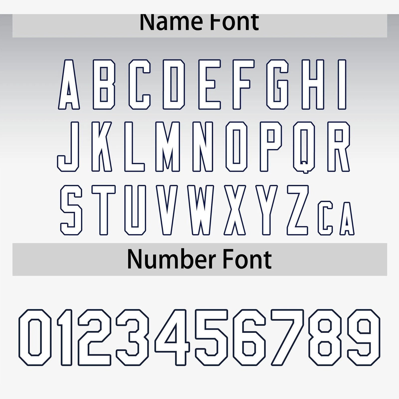 Custom Dark Gray White Authentic Fade Fashion Baseball Jersey