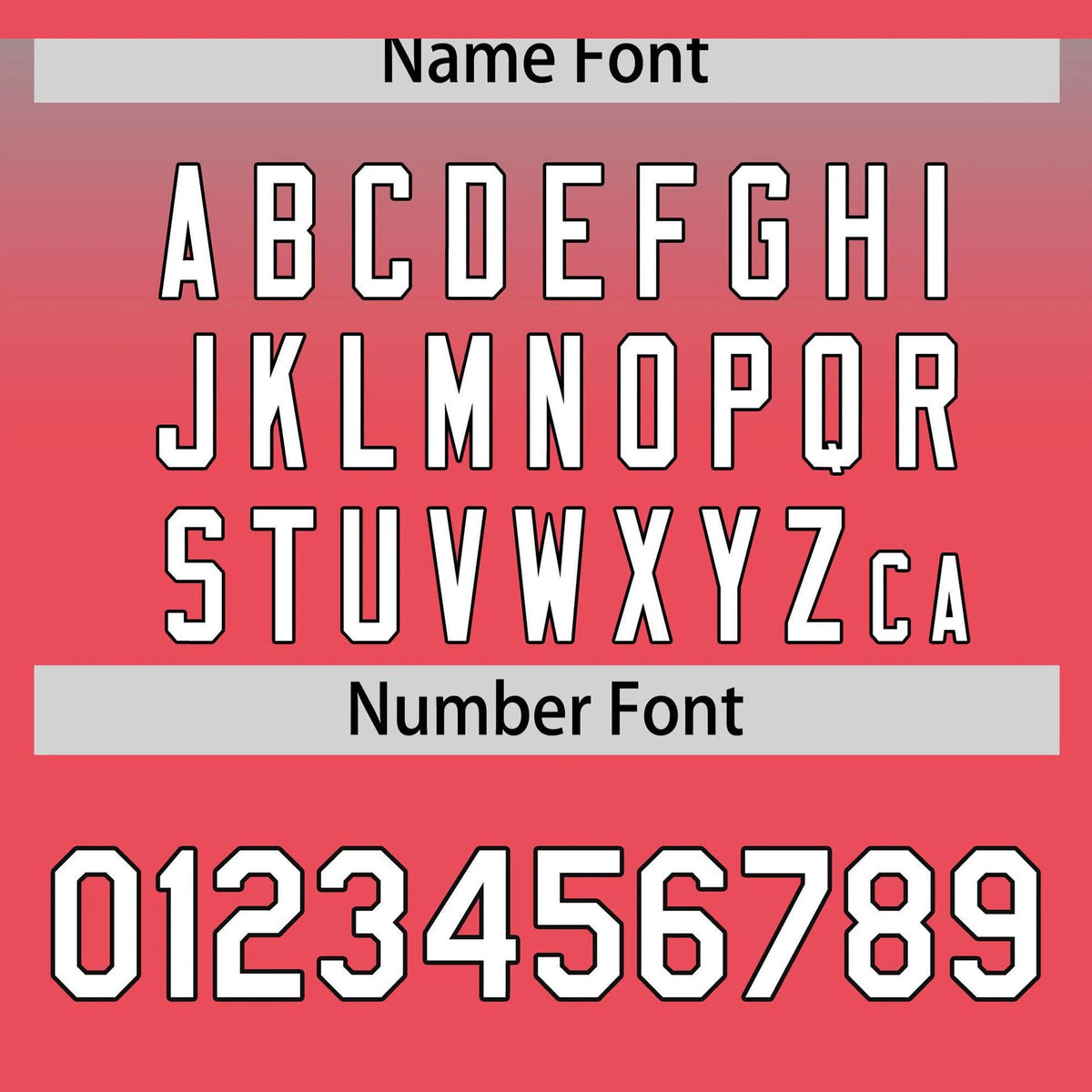 Custom Bright Green Red-Black Authentic Fade Fashion Baseball Jersey