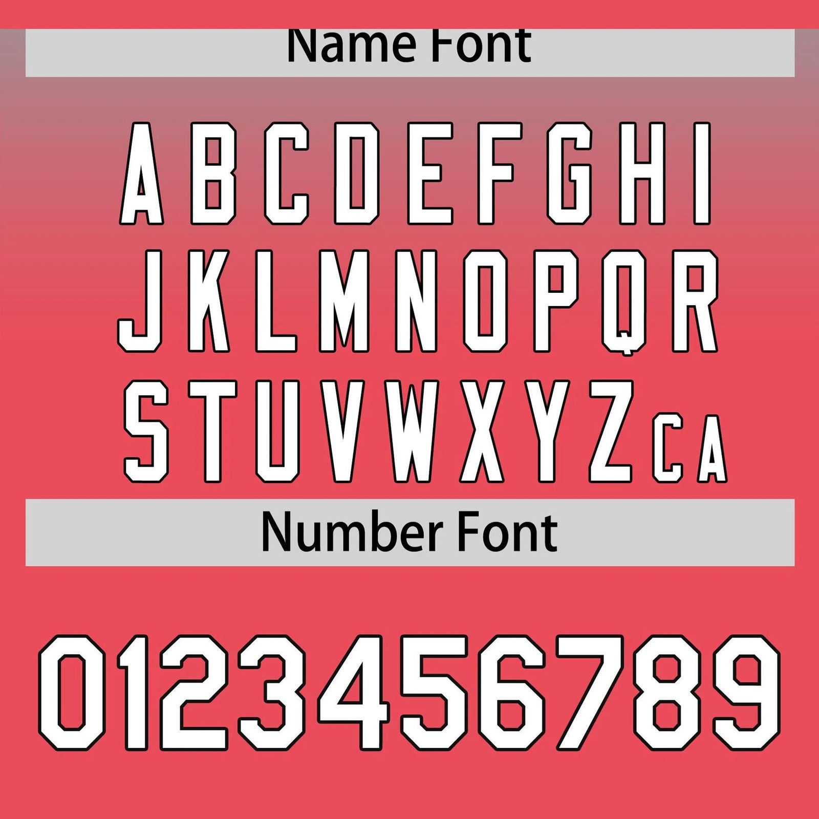 Custom Bright Green Red-Black Authentic Fade Fashion Baseball Jersey