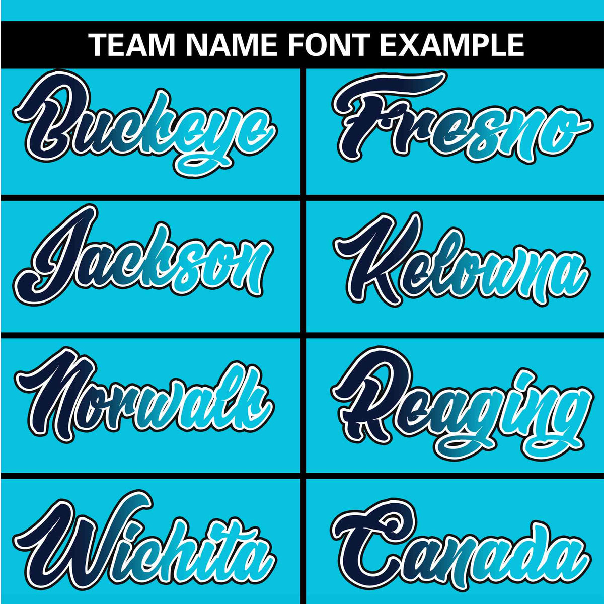 Custom Sky Blue Navy Authentic Fade Fashion Baseball Jersey