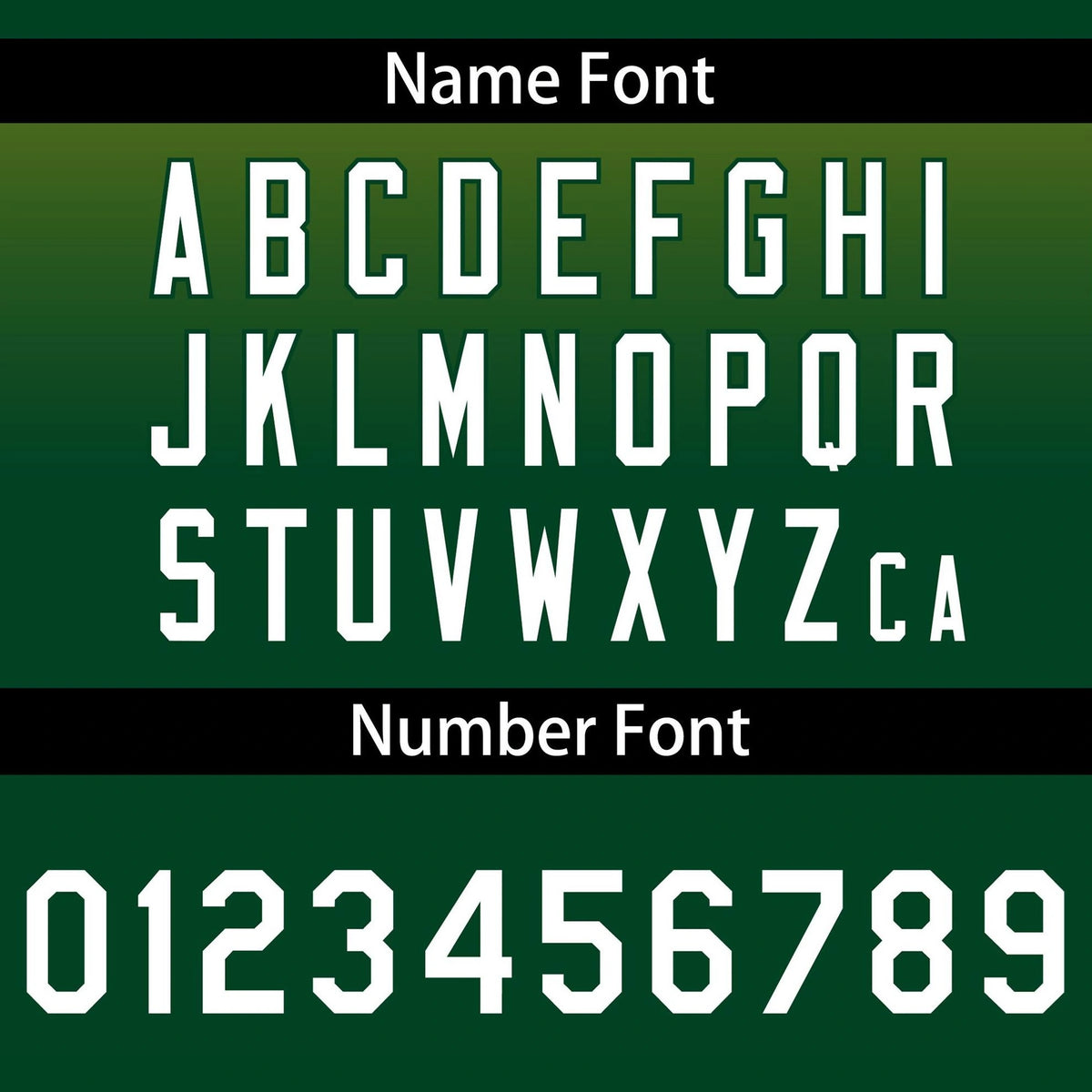 Custom Yellow Green Authentic Fade Fashion Baseball Jersey