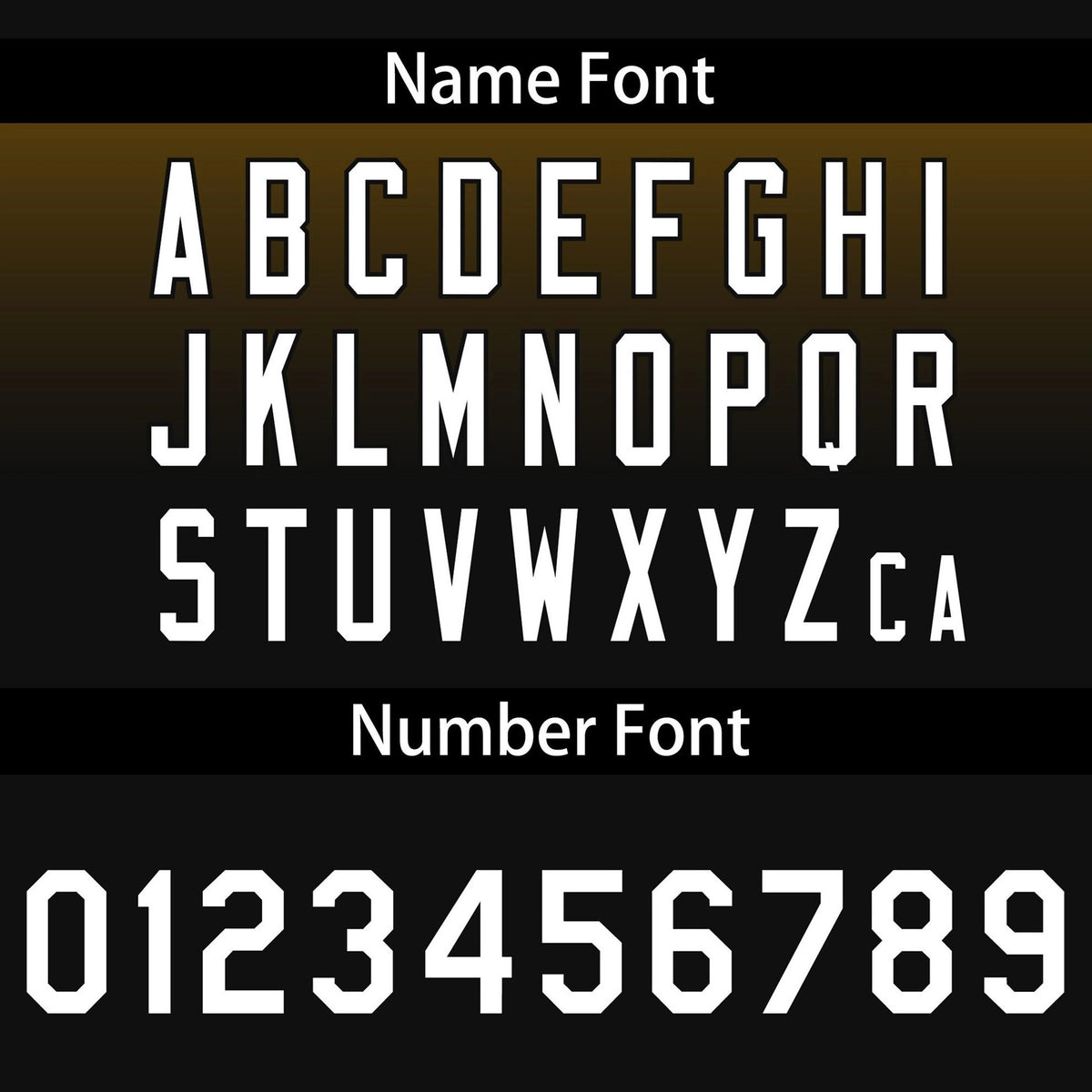 Custom Yellow Black-White Authentic Fade Fashion Baseball Jersey