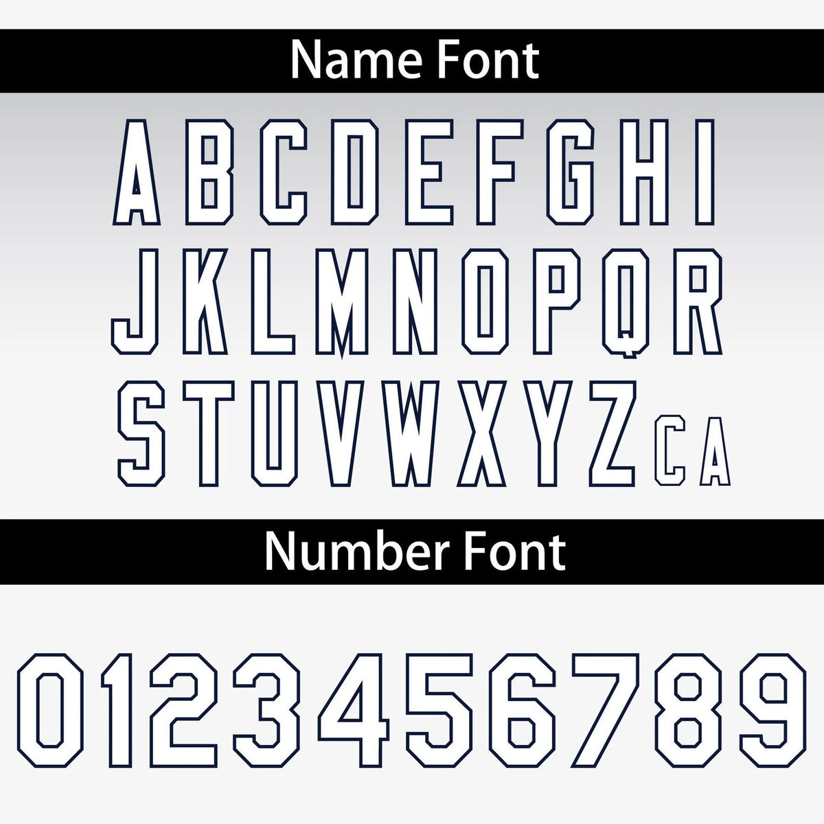 Custom Dark Gray White Authentic Fade Fashion Baseball Jersey