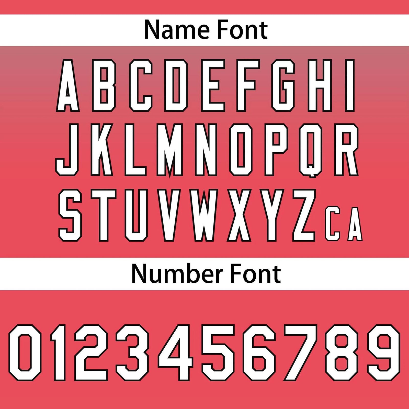 Custom Bright Green Red-Black Authentic Fade Fashion Baseball Jersey