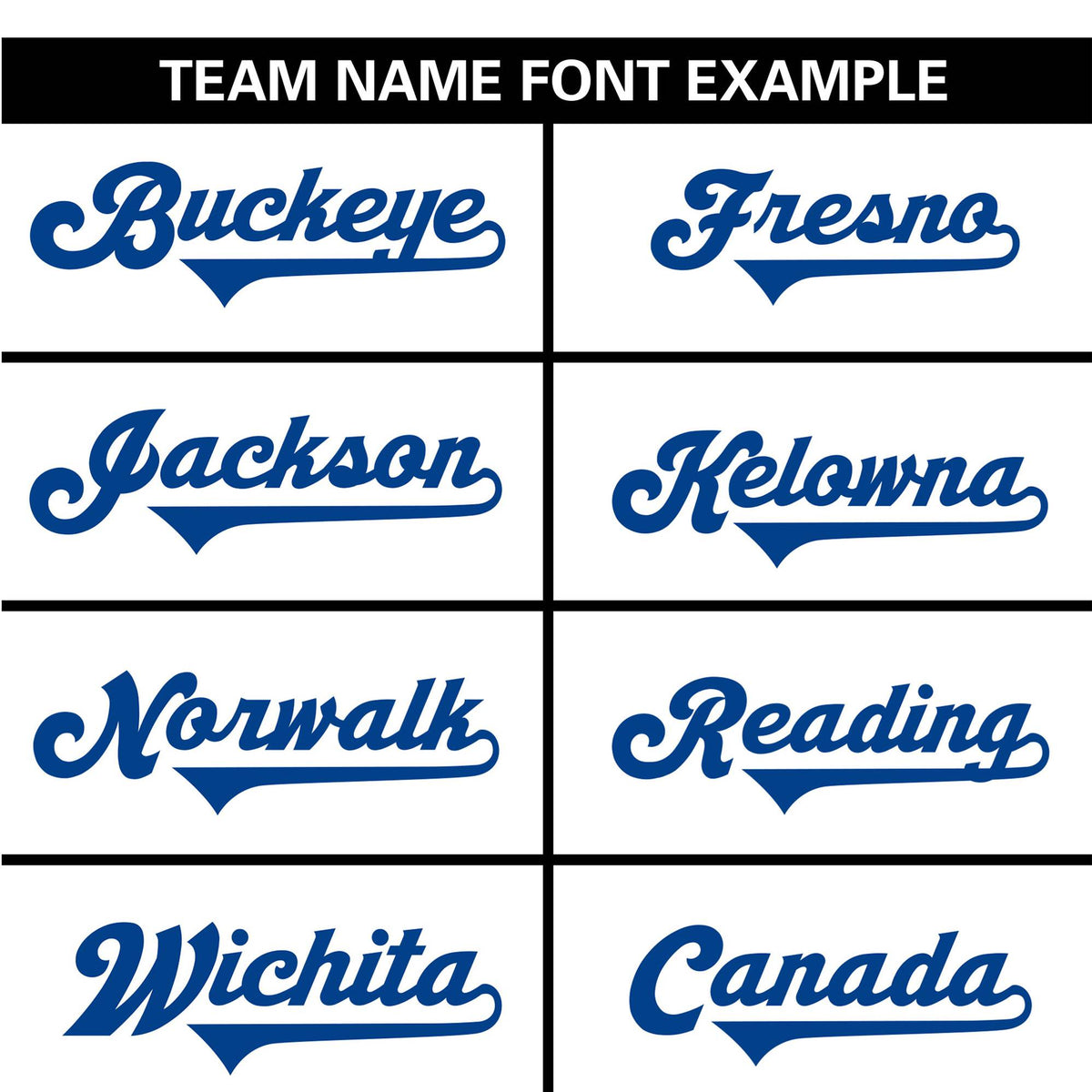 Custom White Royal Red Authentic Baseball Jersey