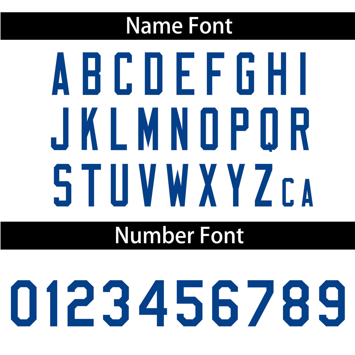 Custom White Royal Red Authentic Baseball Jersey