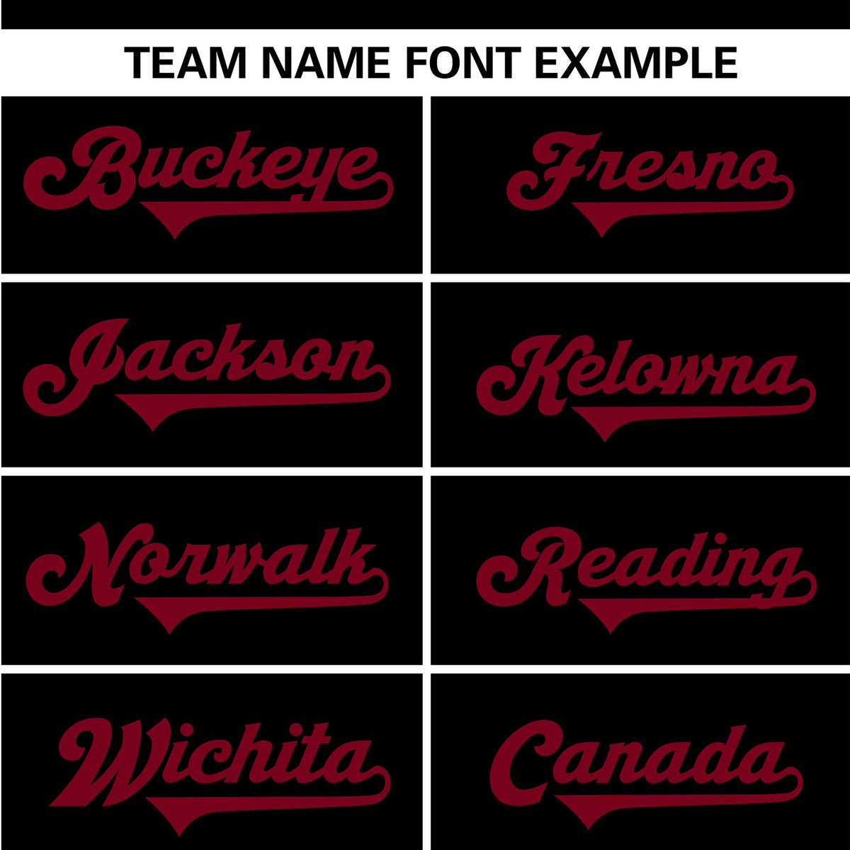 Custom Black Crimson Khaki Authentic Baseball Jersey