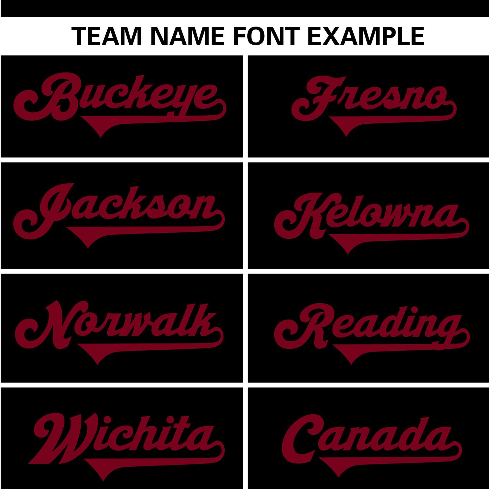 Custom Black Crimson Khaki Authentic Baseball Jersey