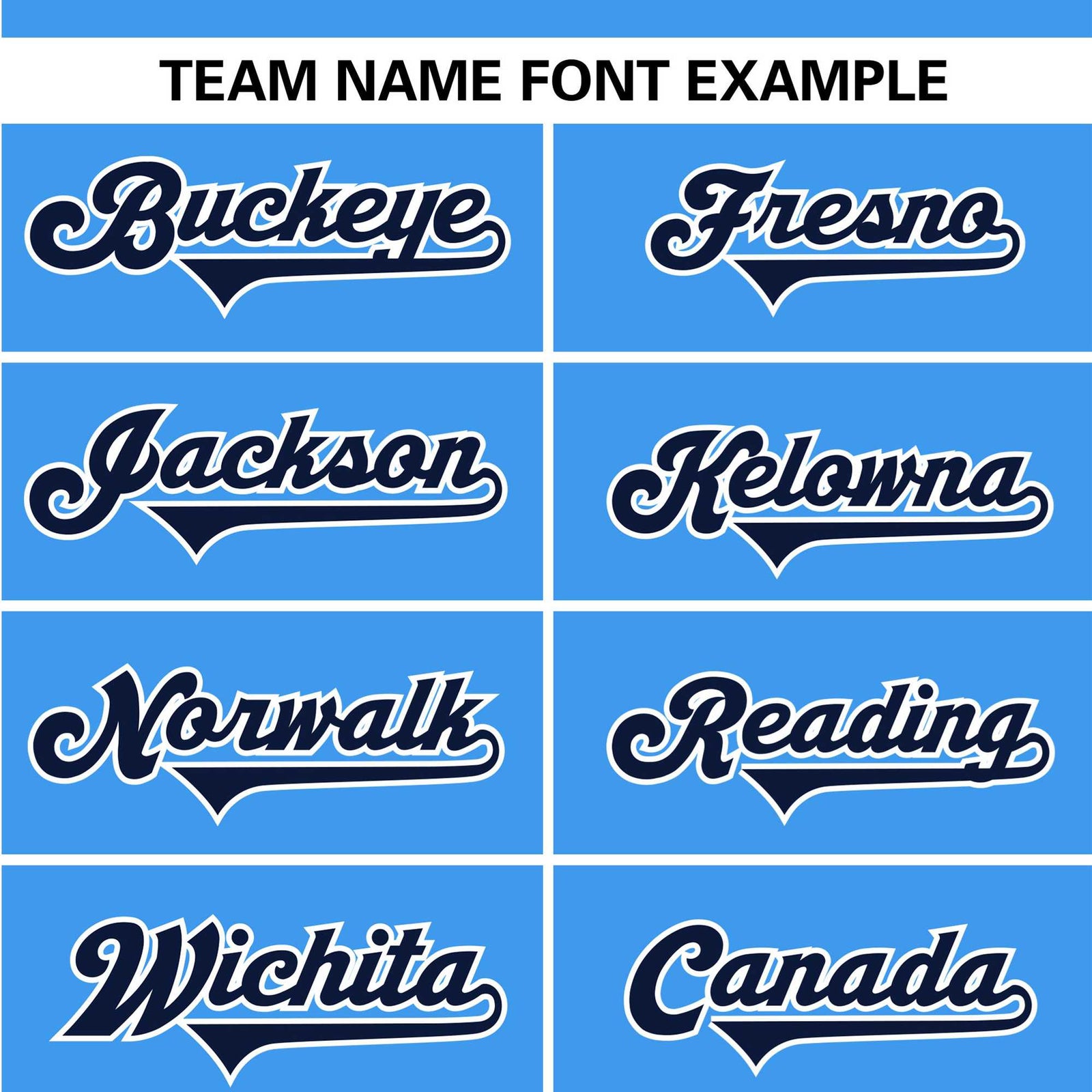 Custom Powder Blue Black White Authentic Baseball Jersey