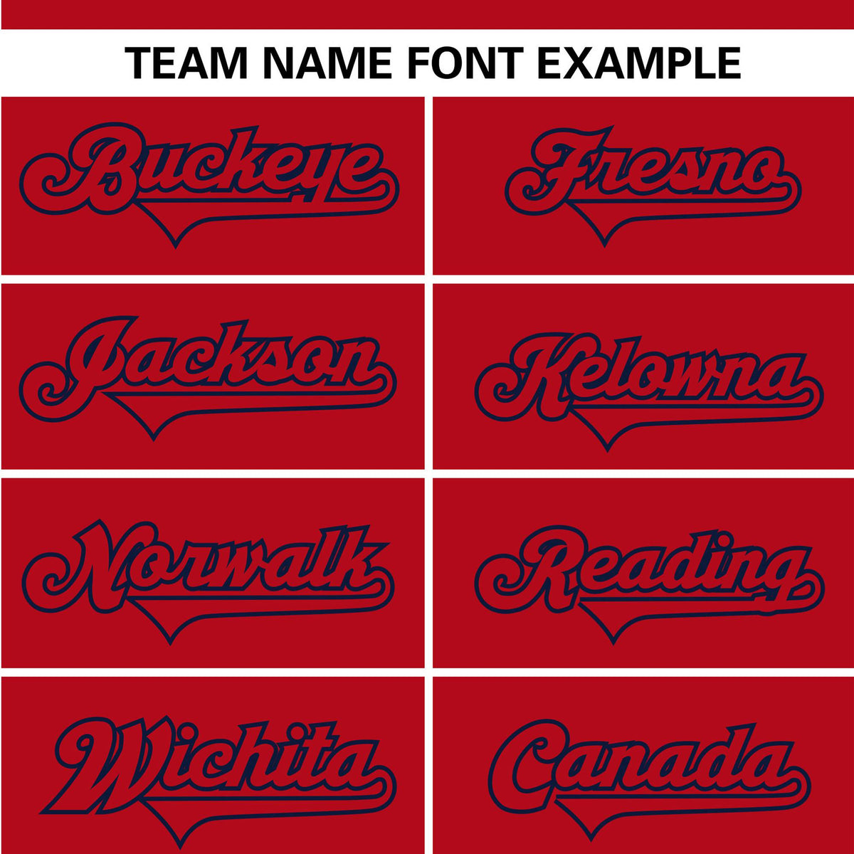 Custom Royal Red Gray Authentic Baseball Jersey