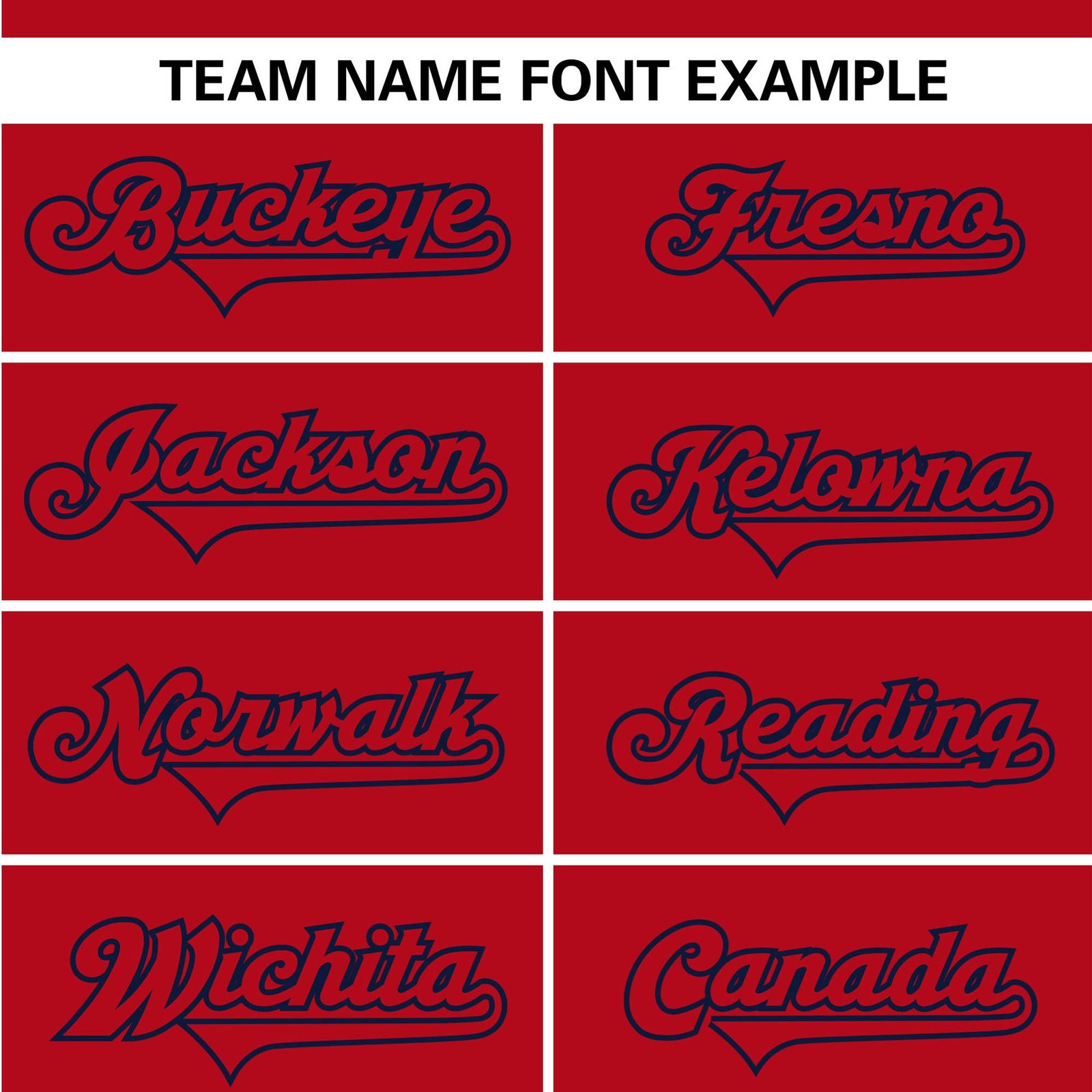 Custom Royal Red Gray Authentic Baseball Jersey