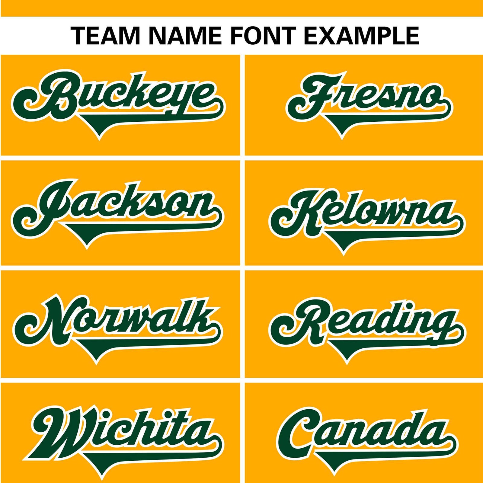 Custom Gold Green Authentic Baseball Jersey