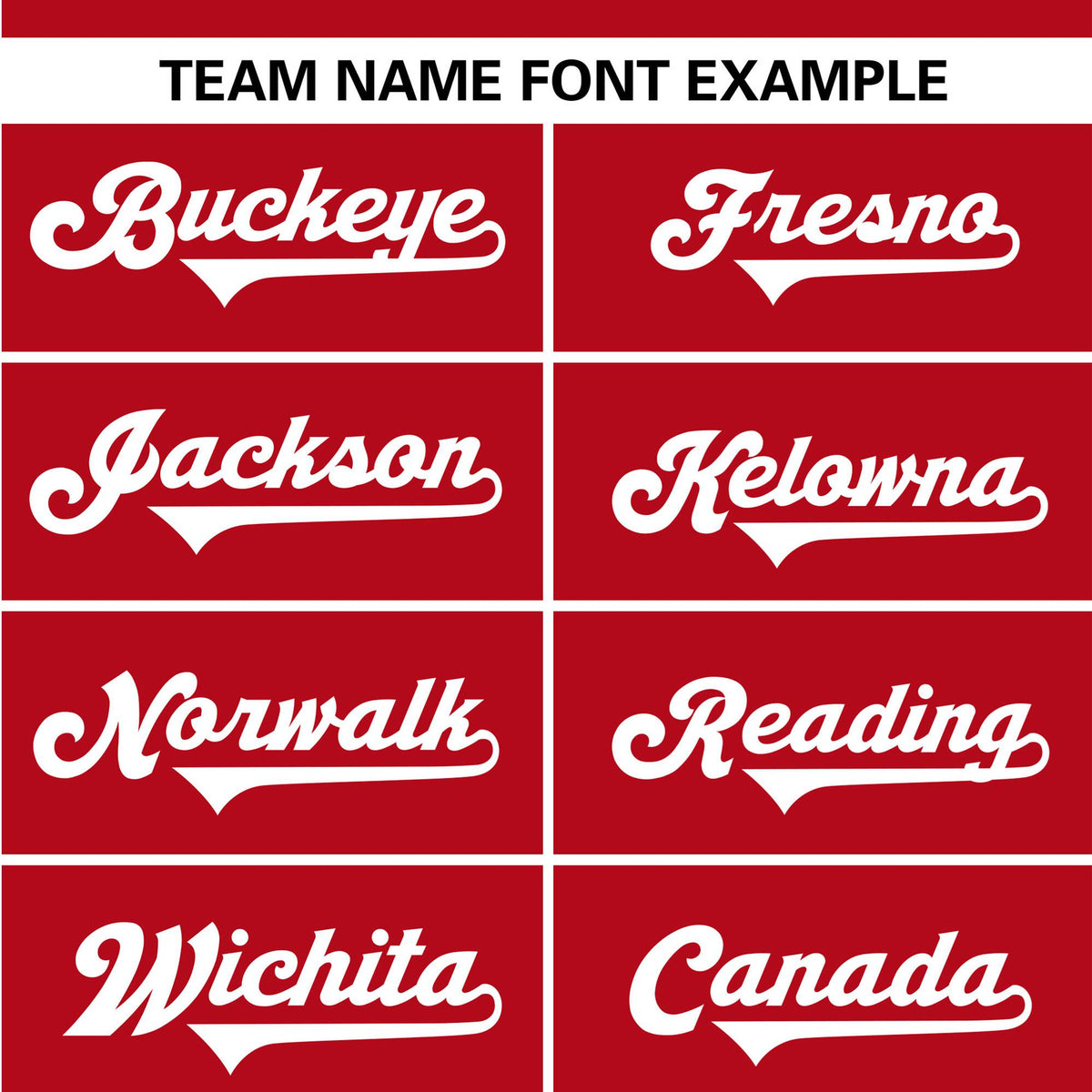 Custom Red White Blue Authentic Baseball Jersey