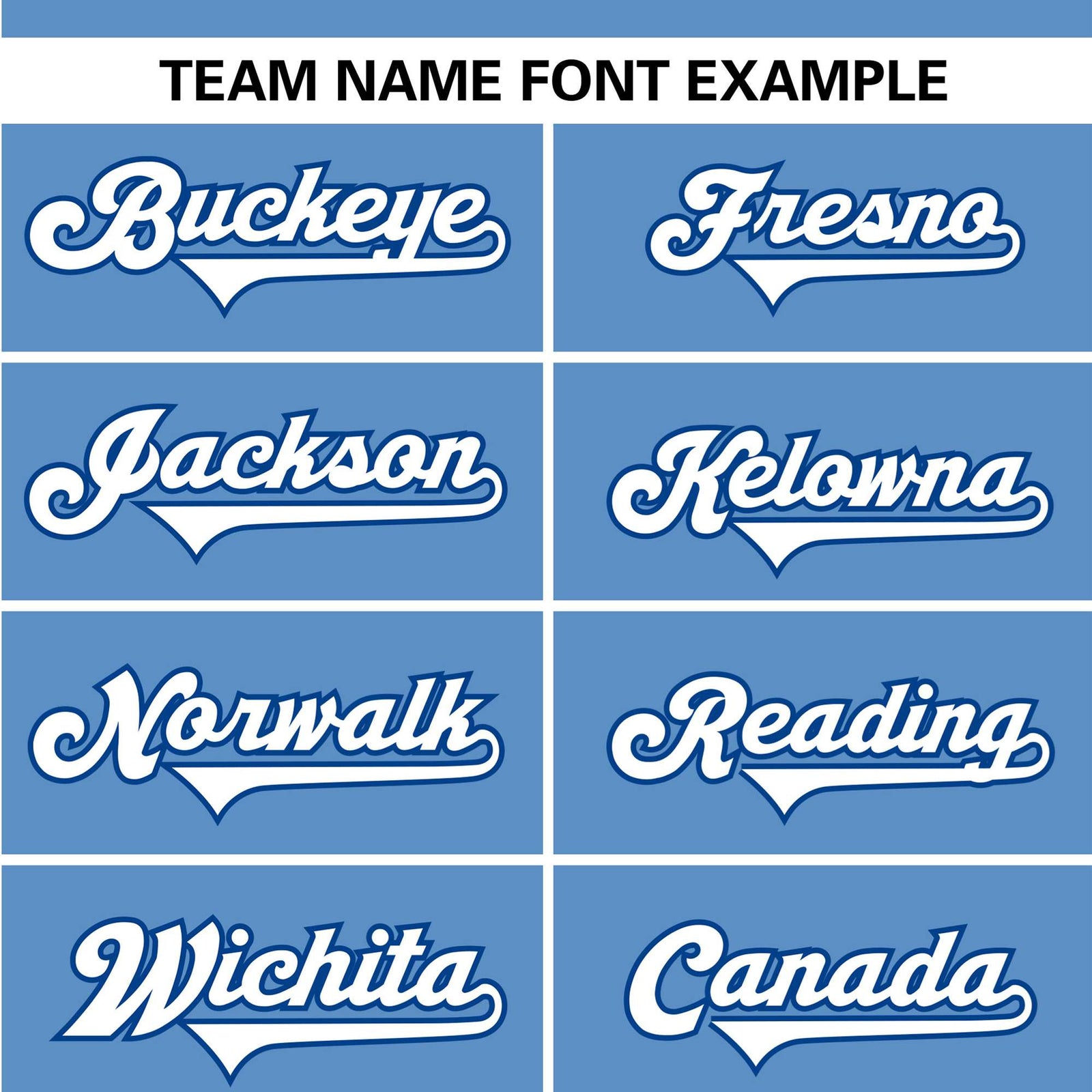 Custom Light Blue White Red Authentic Baseball Jersey