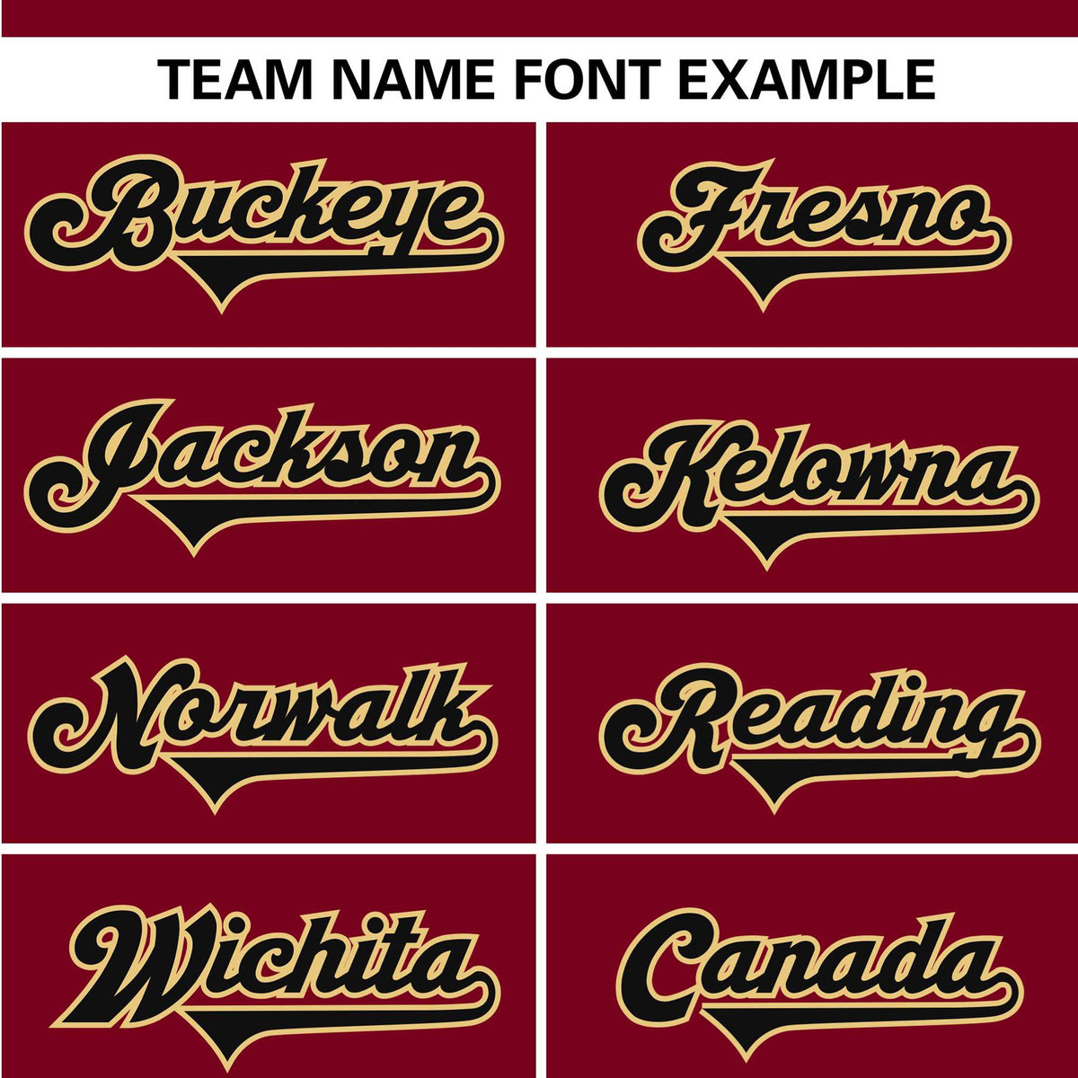 Custom Crimson Khaki Authentic Baseball Jersey