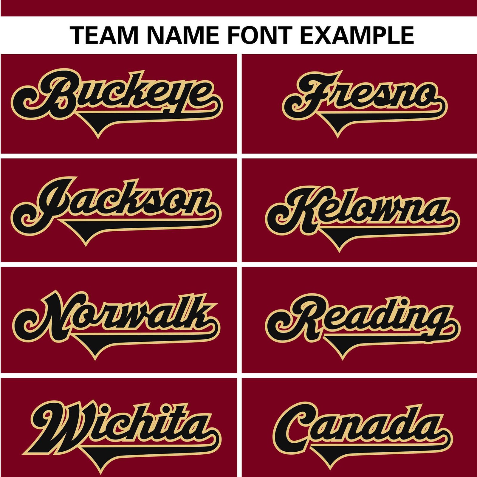 Custom Crimson Khaki Authentic Baseball Jersey