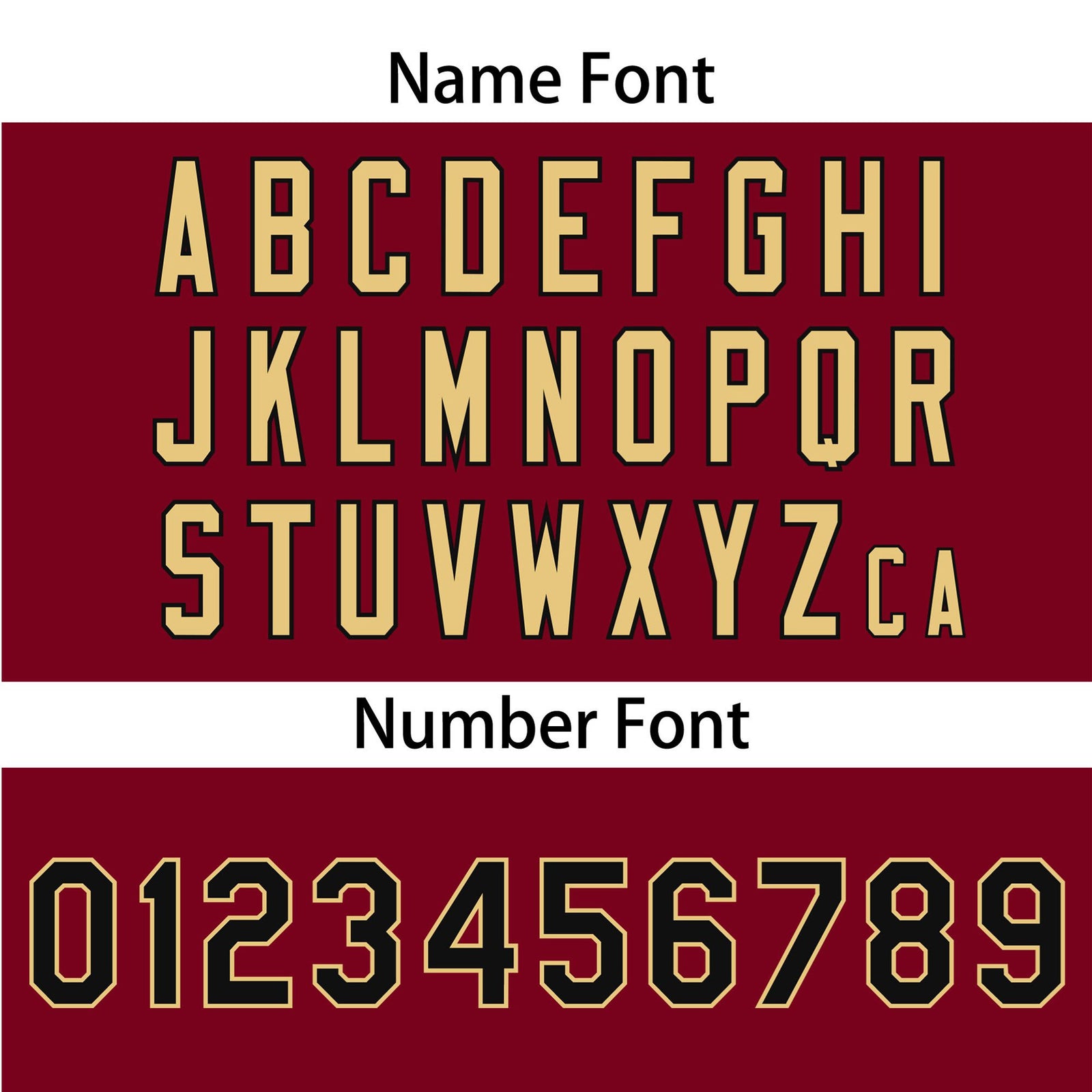 Custom Crimson Khaki Authentic Baseball Jersey