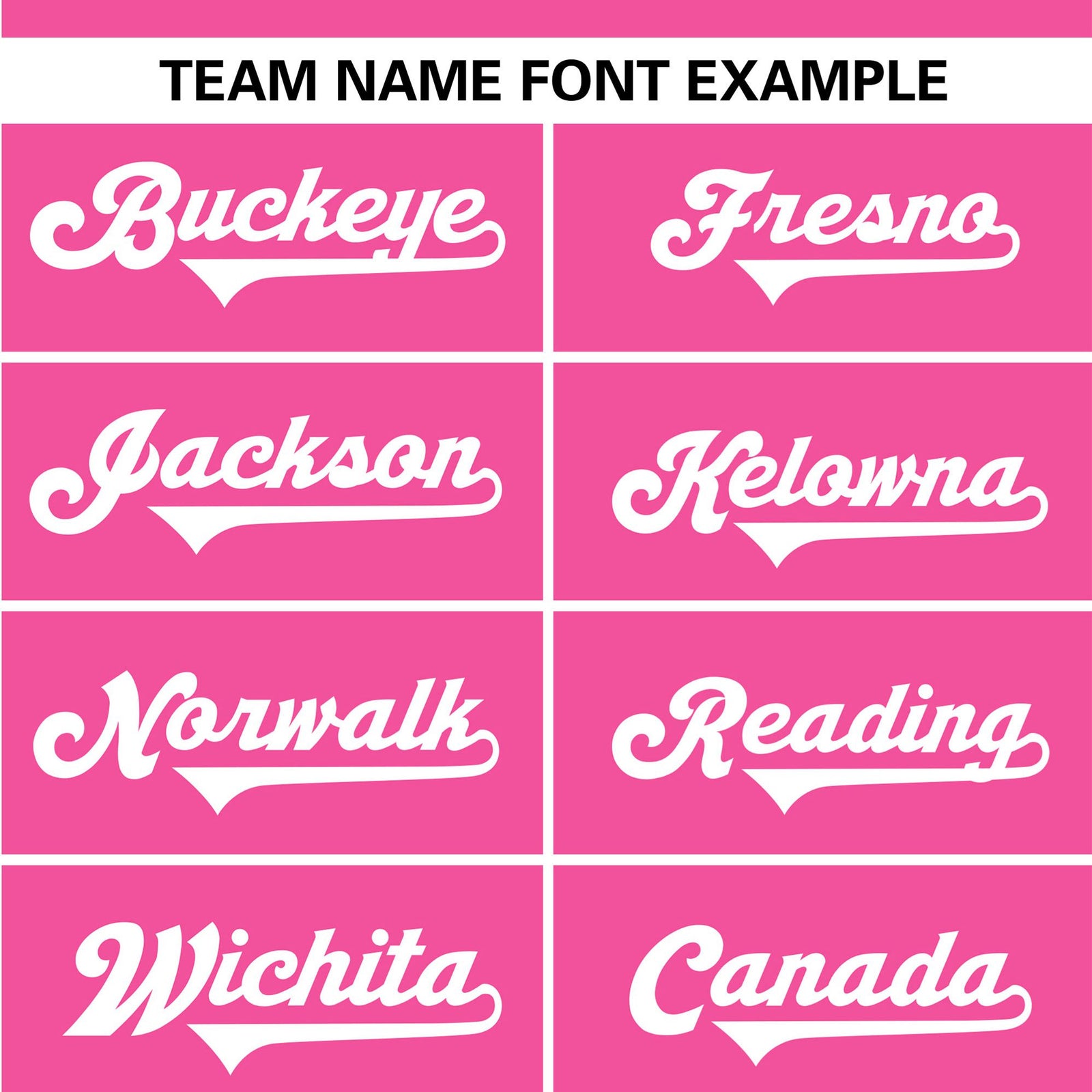 Custom Pink White Authentic Baseball Jersey