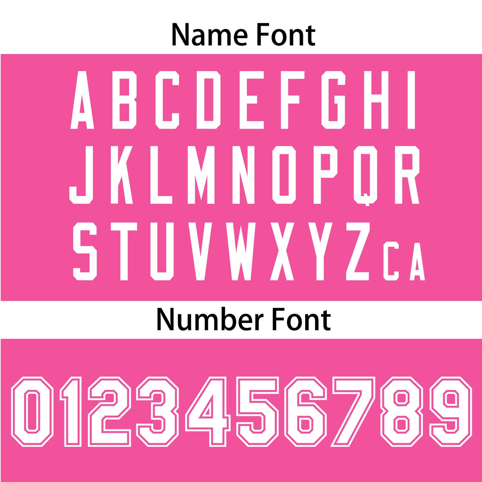 Custom Pink White Authentic Baseball Jersey