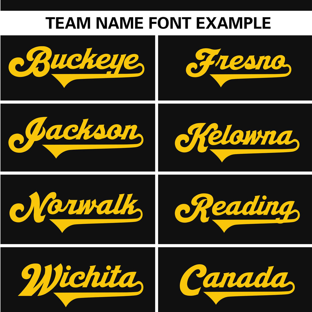 Custom Black Gold Authentic Baseball Jersey