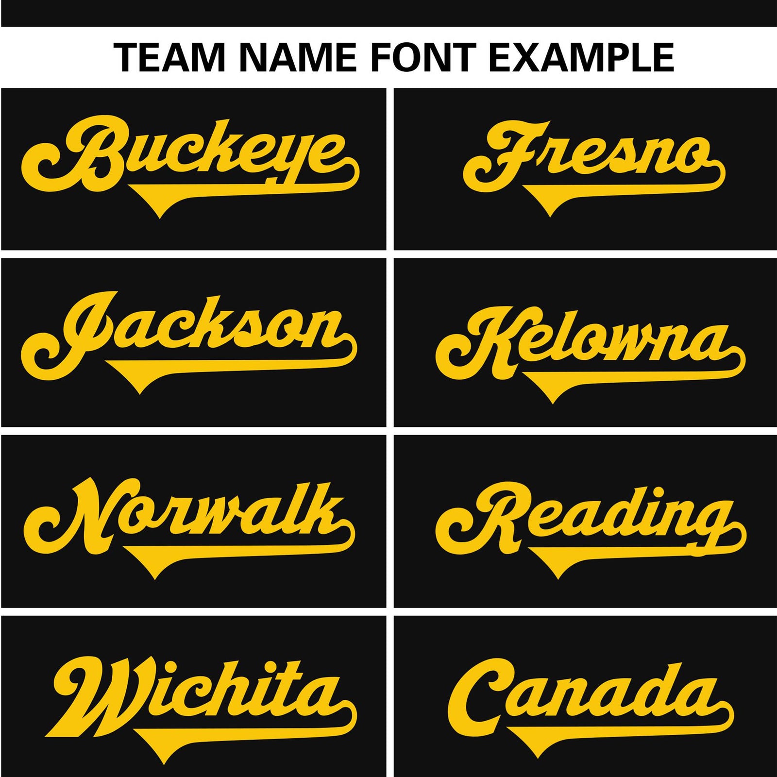 Custom Black Gold Authentic Baseball Jersey