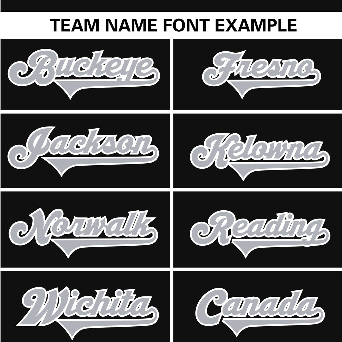 Custom Black Gray White Authentic Baseball Jersey