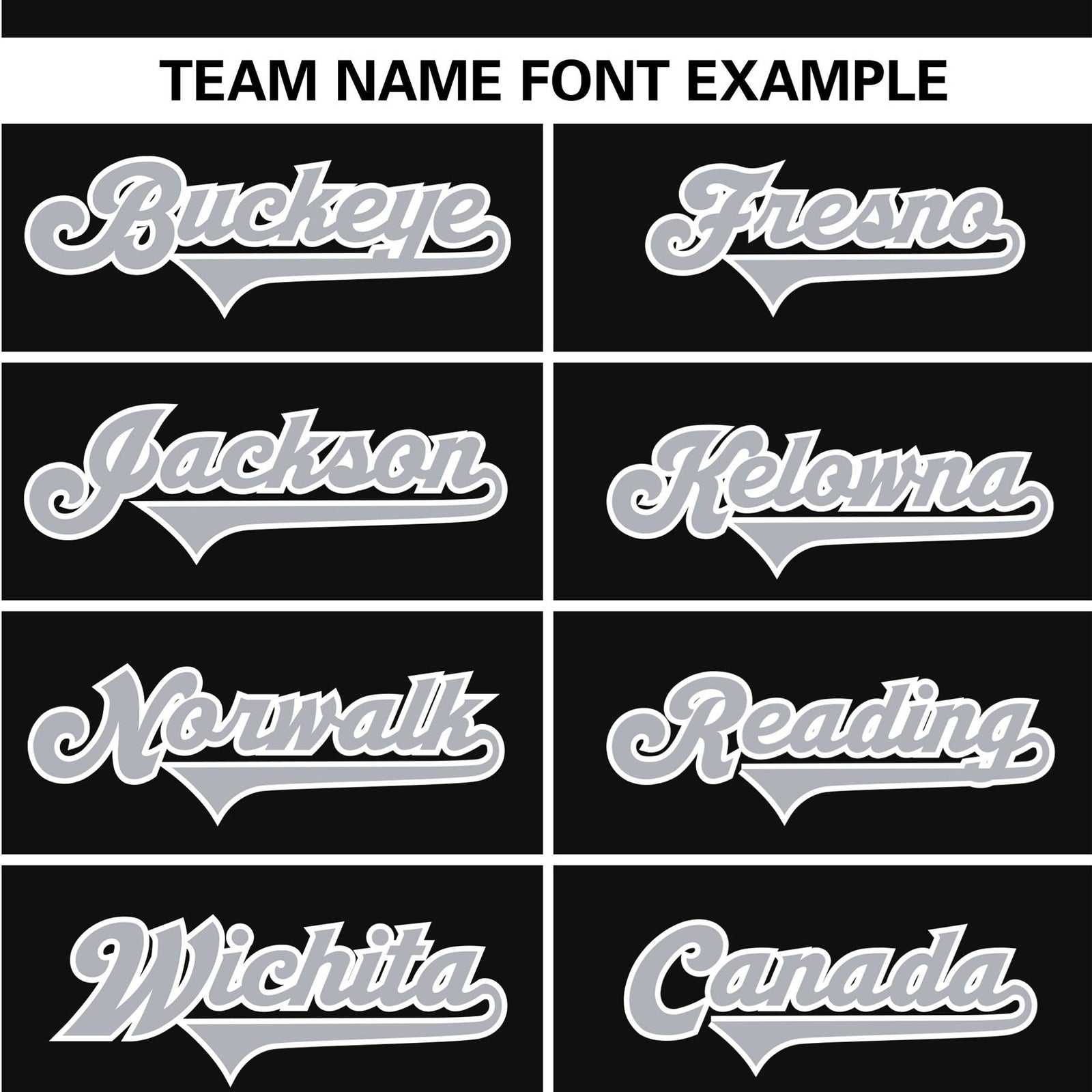 Custom Black Gray White Authentic Baseball Jersey