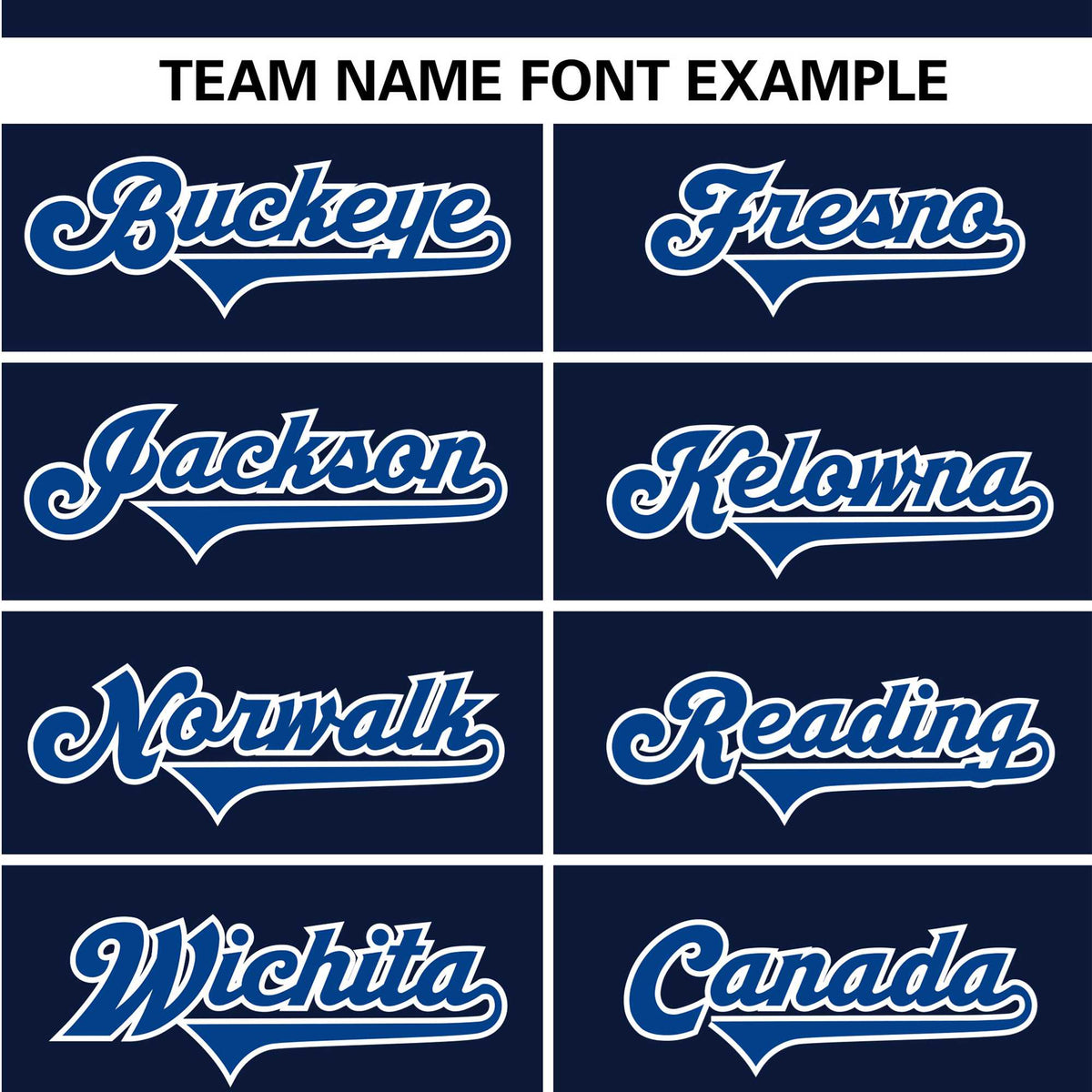 Custom Navy Blue White Authentic Baseball Jersey