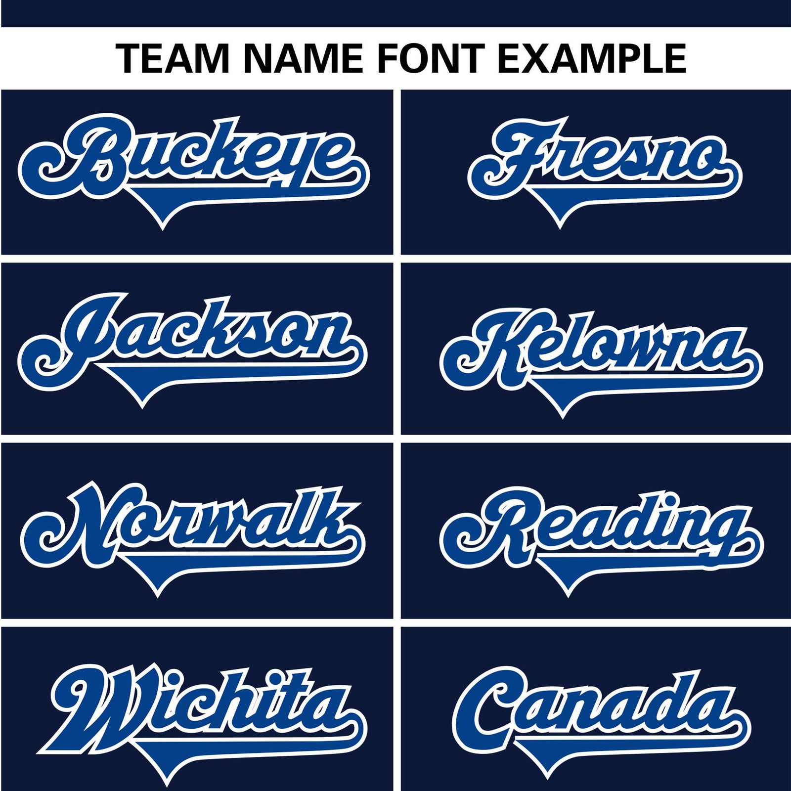 Custom Navy Blue White Authentic Baseball Jersey